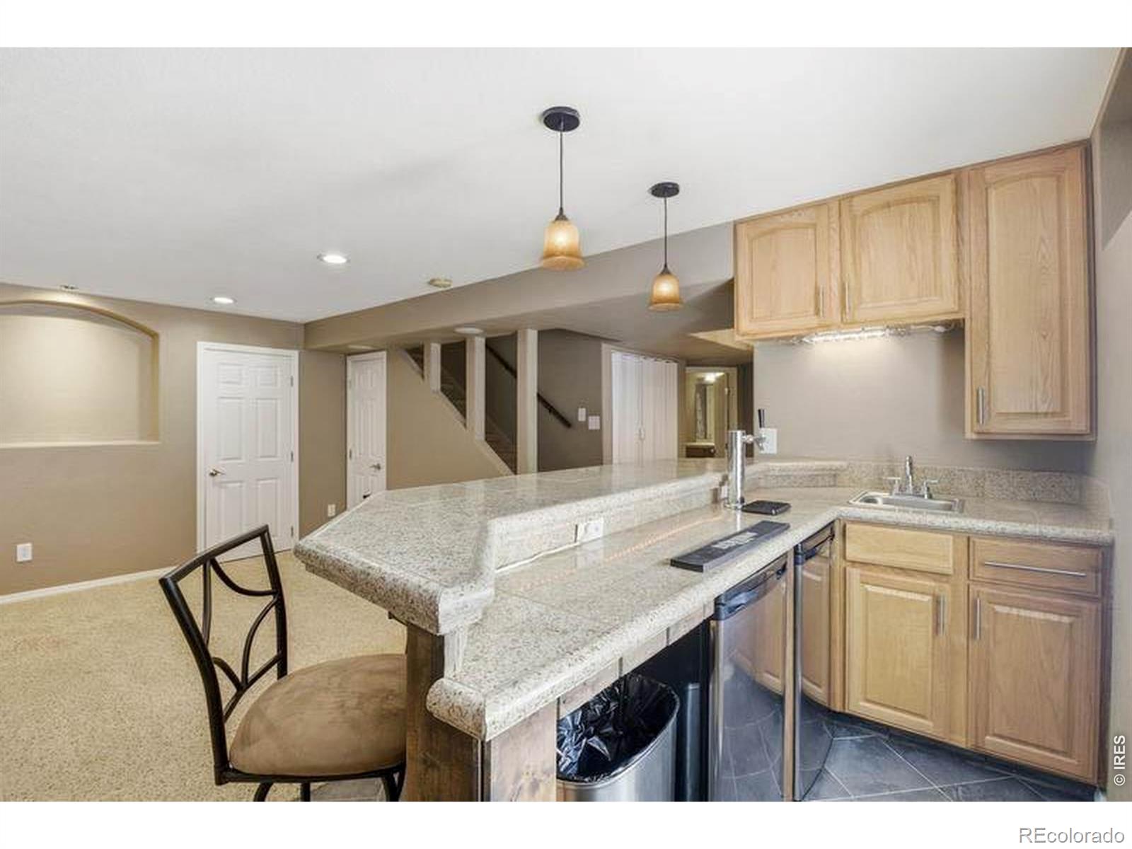 13313 Jersey Street Thornton CO 80602
