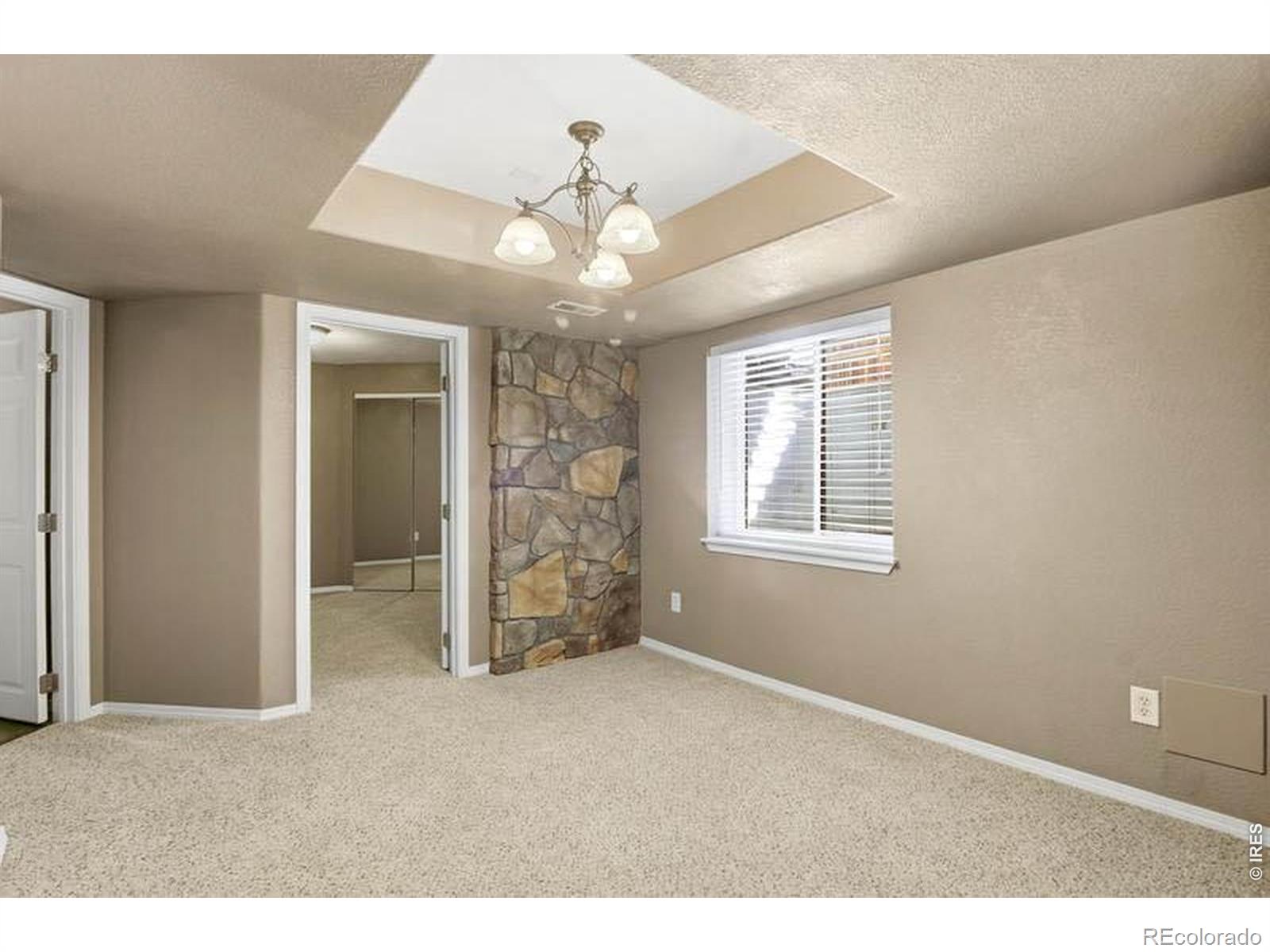 13313 Jersey Street Thornton CO 80602