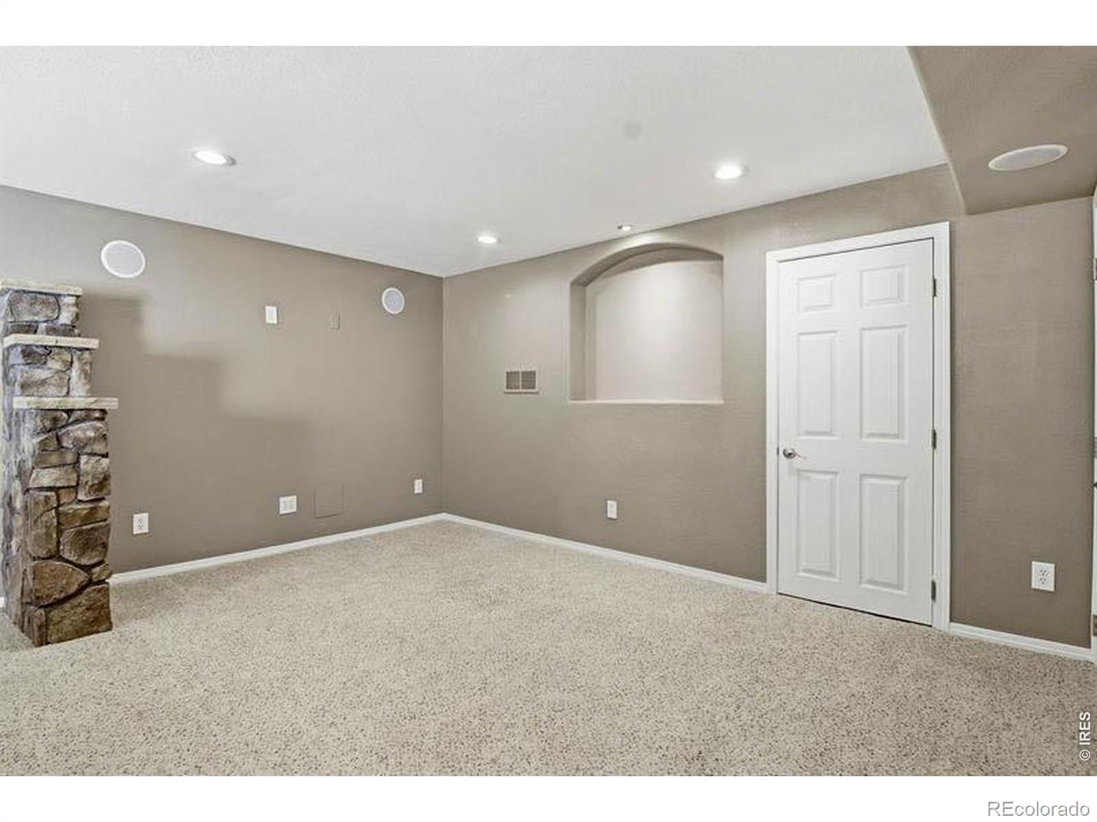 13313 Jersey Street Thornton CO 80602