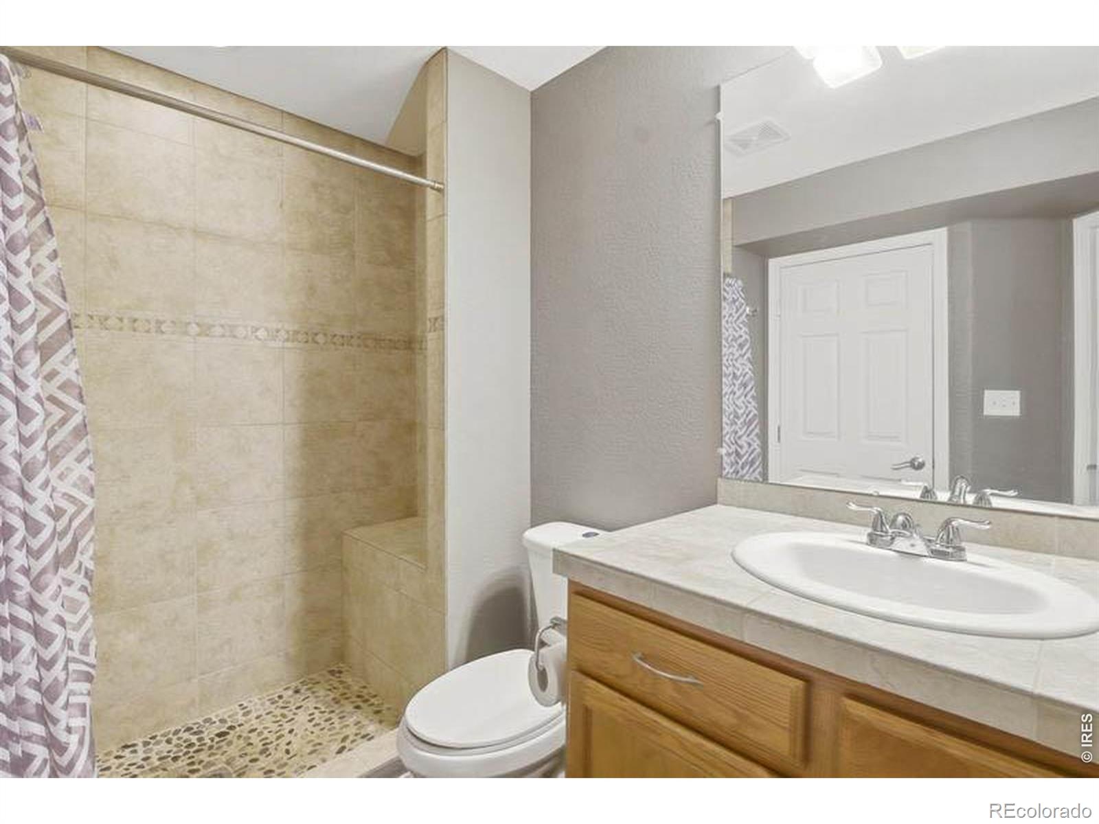 13313 Jersey Street Thornton CO 80602