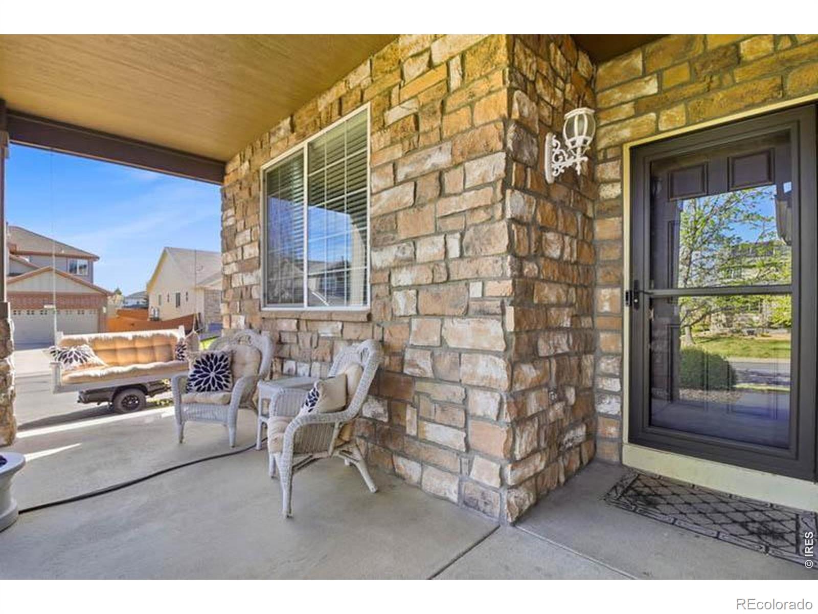 13313 Jersey Street Thornton CO 80602