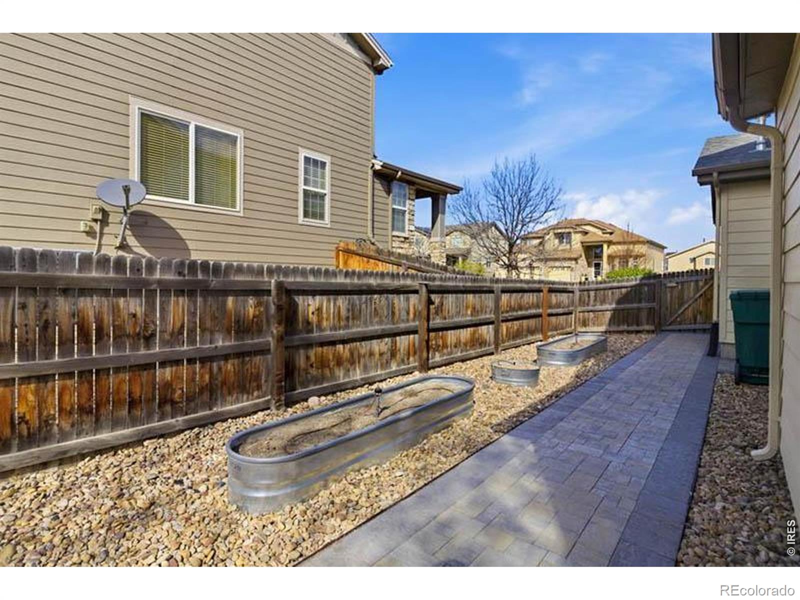 13313 Jersey Street Thornton CO 80602