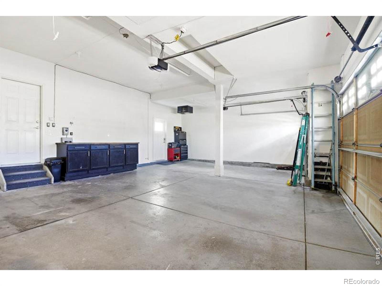 13313 Jersey Street Thornton CO 80602