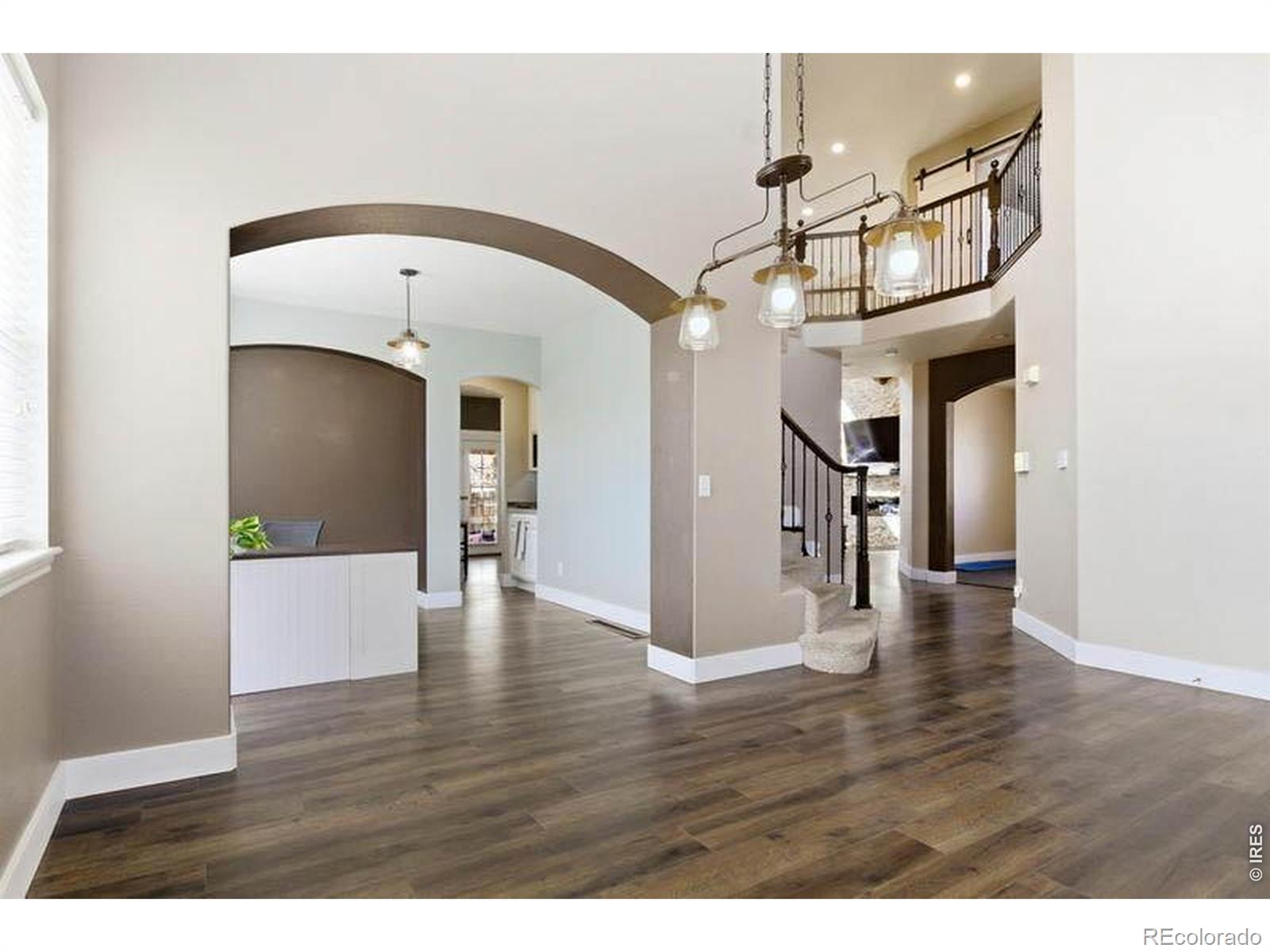 13313 Jersey Street Thornton CO 80602