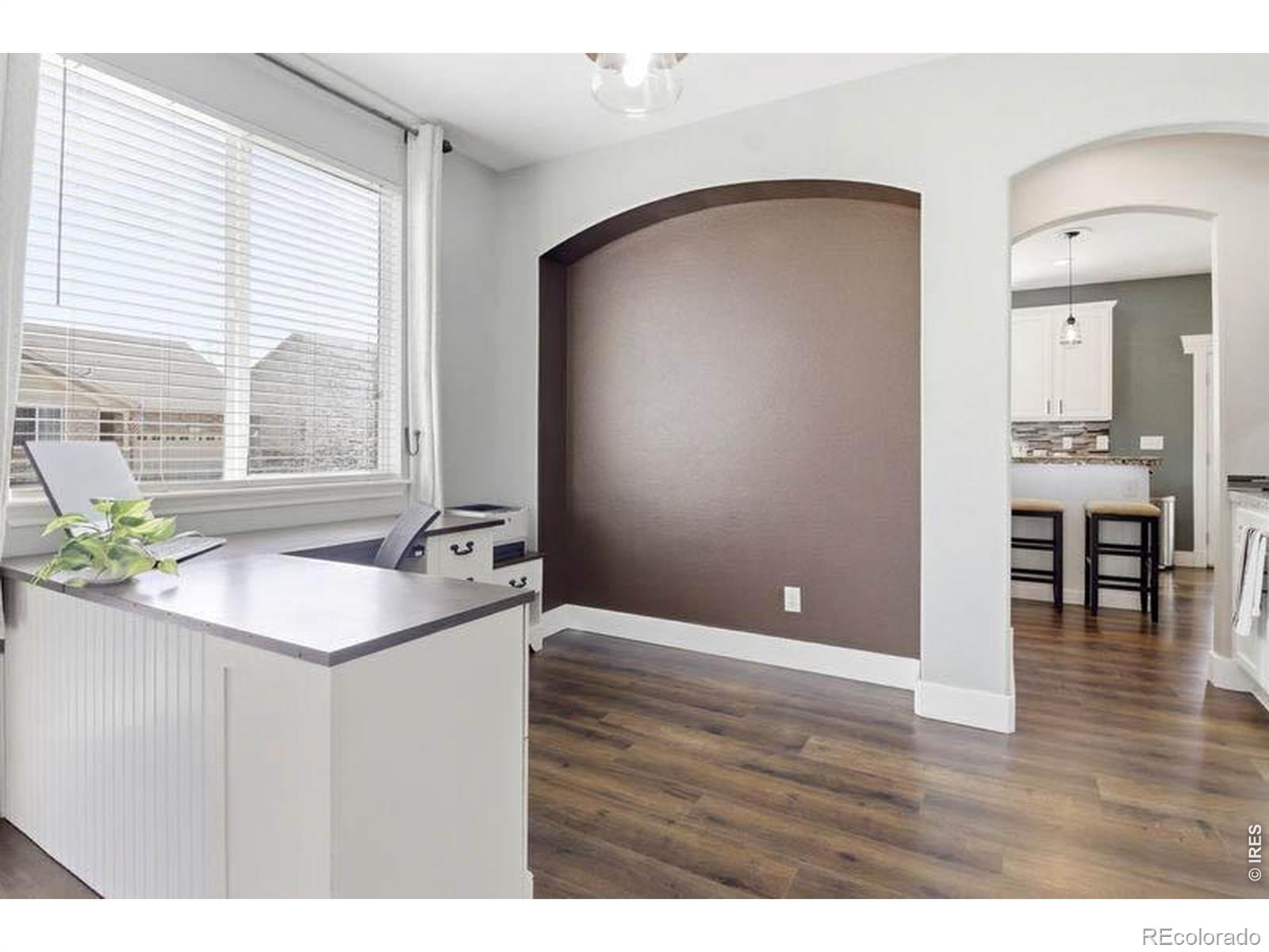 13313 Jersey Street Thornton CO 80602