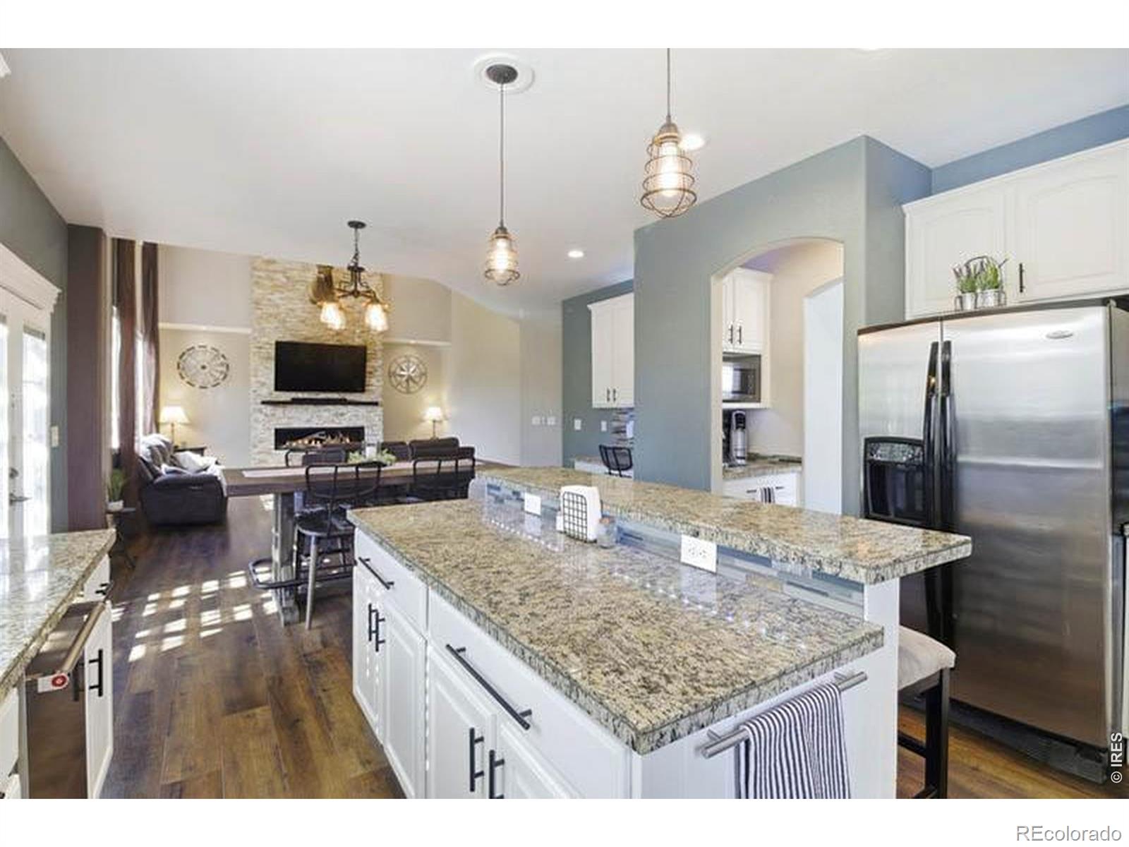 13313 Jersey Street Thornton CO 80602