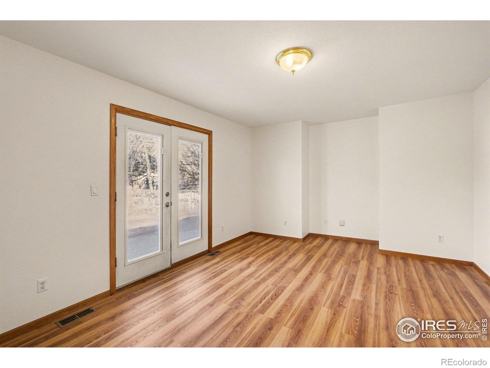 2309 42nd Avenue Court Greeley CO 80634