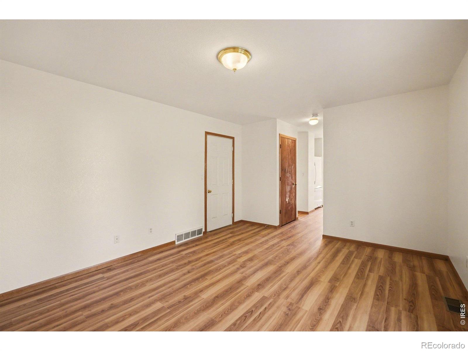 2309 42nd Avenue Court Greeley CO 80634