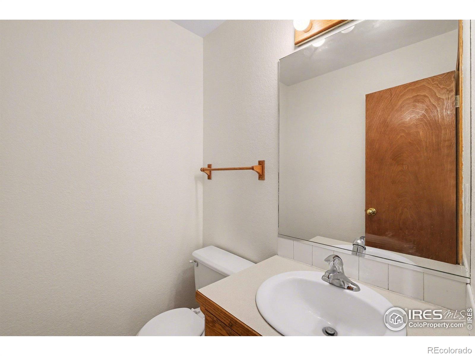 2309 42nd Avenue Court Greeley CO 80634
