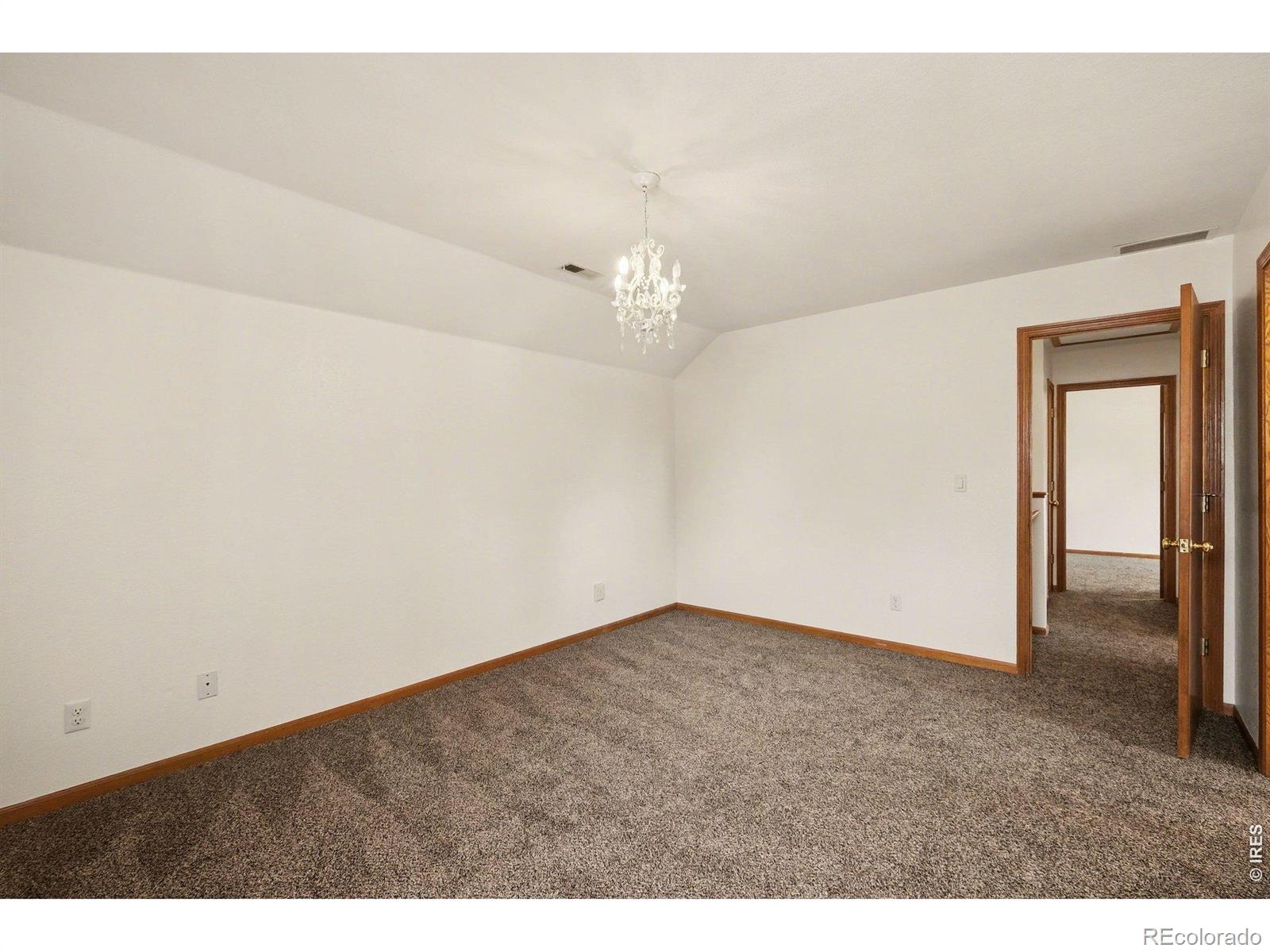 2309 42nd Avenue Court Greeley CO 80634