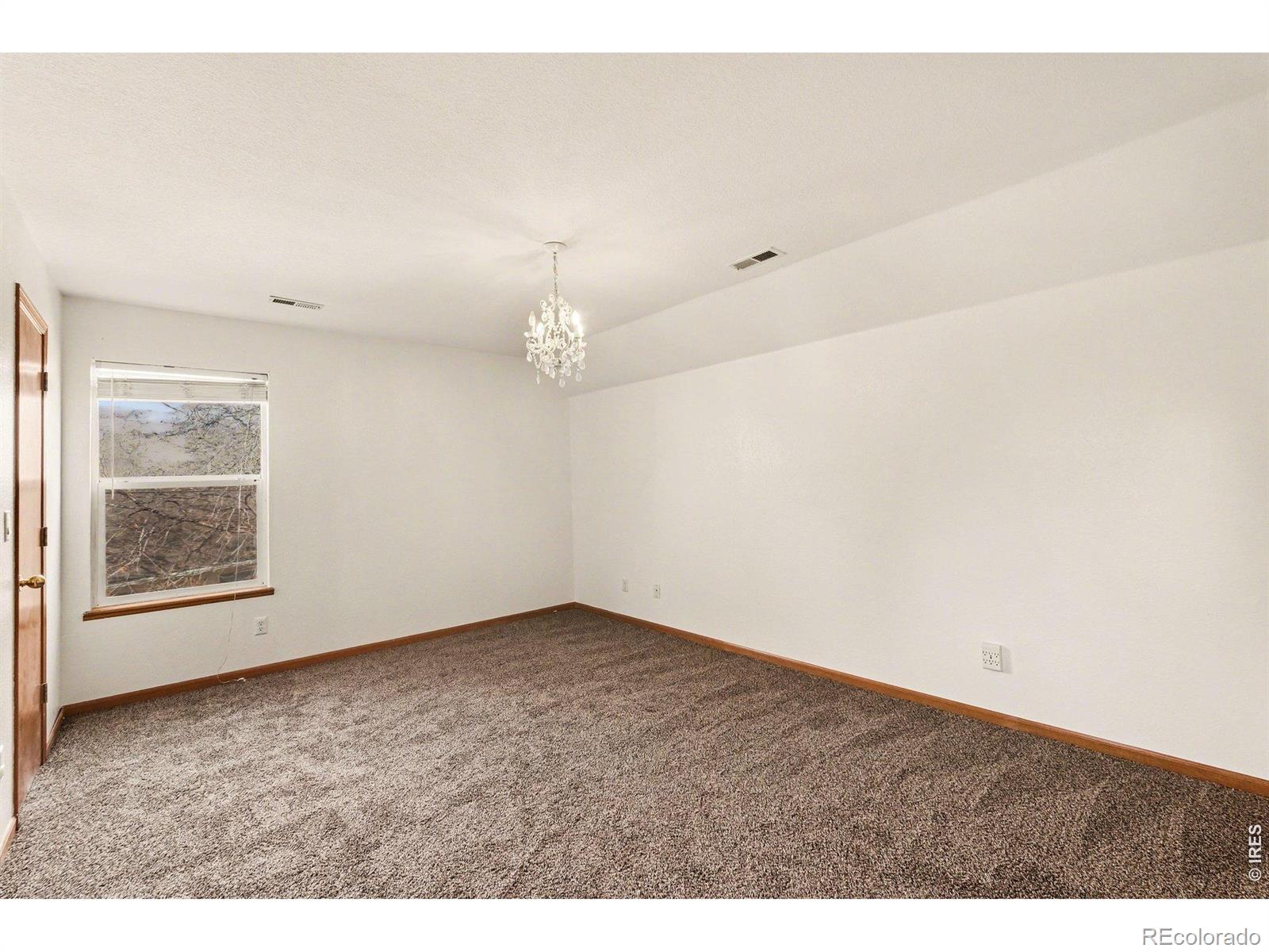 2309 42nd Avenue Court Greeley CO 80634