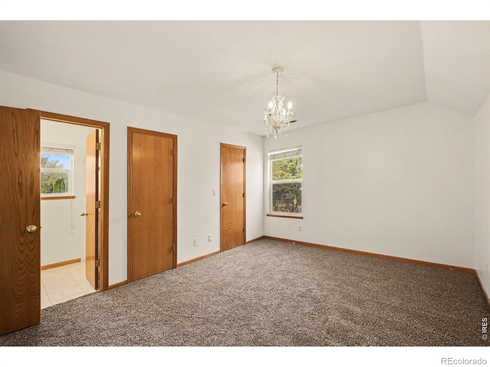 2309 42nd Avenue Court Greeley CO 80634