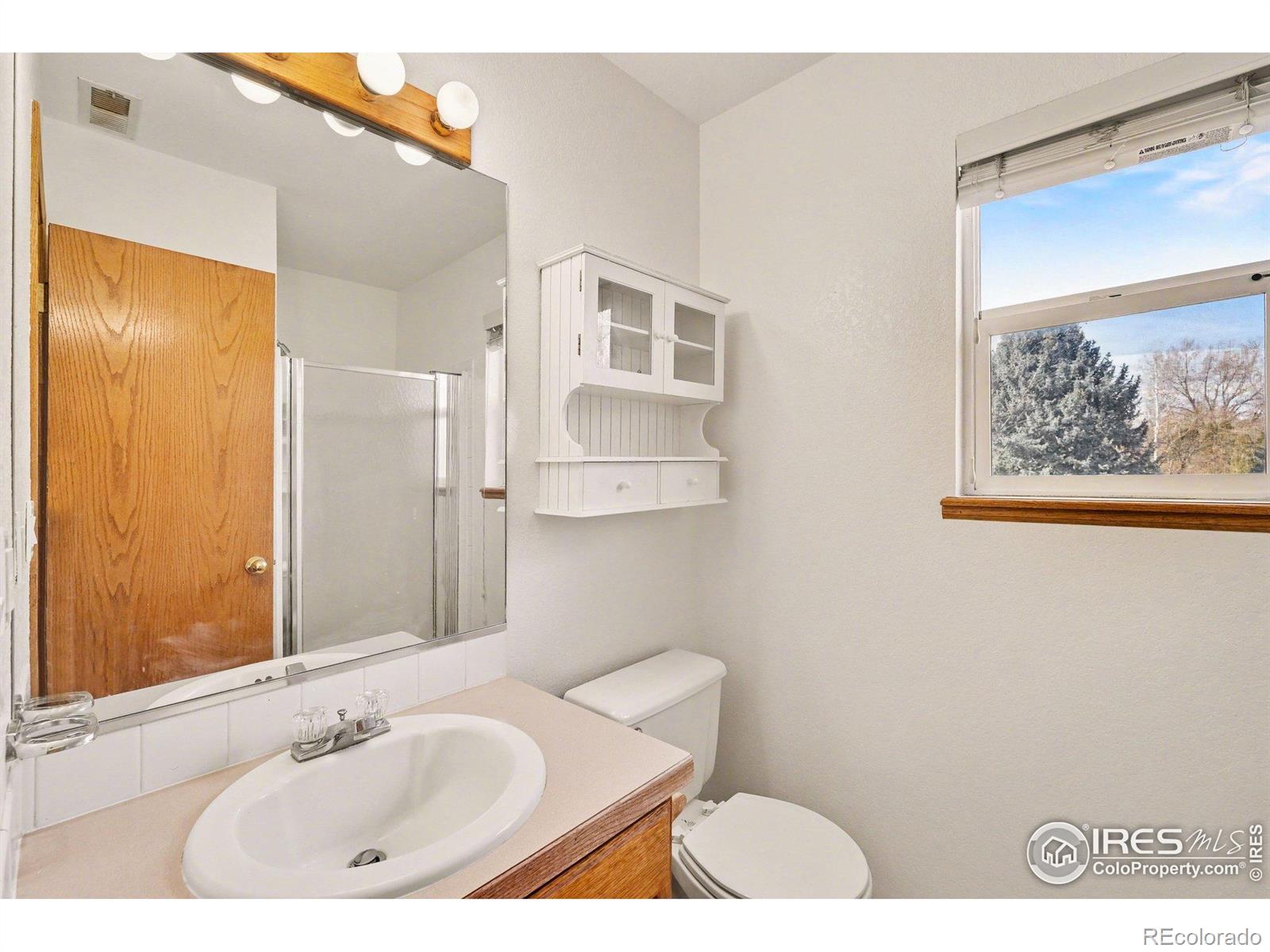 2309 42nd Avenue Court Greeley CO 80634