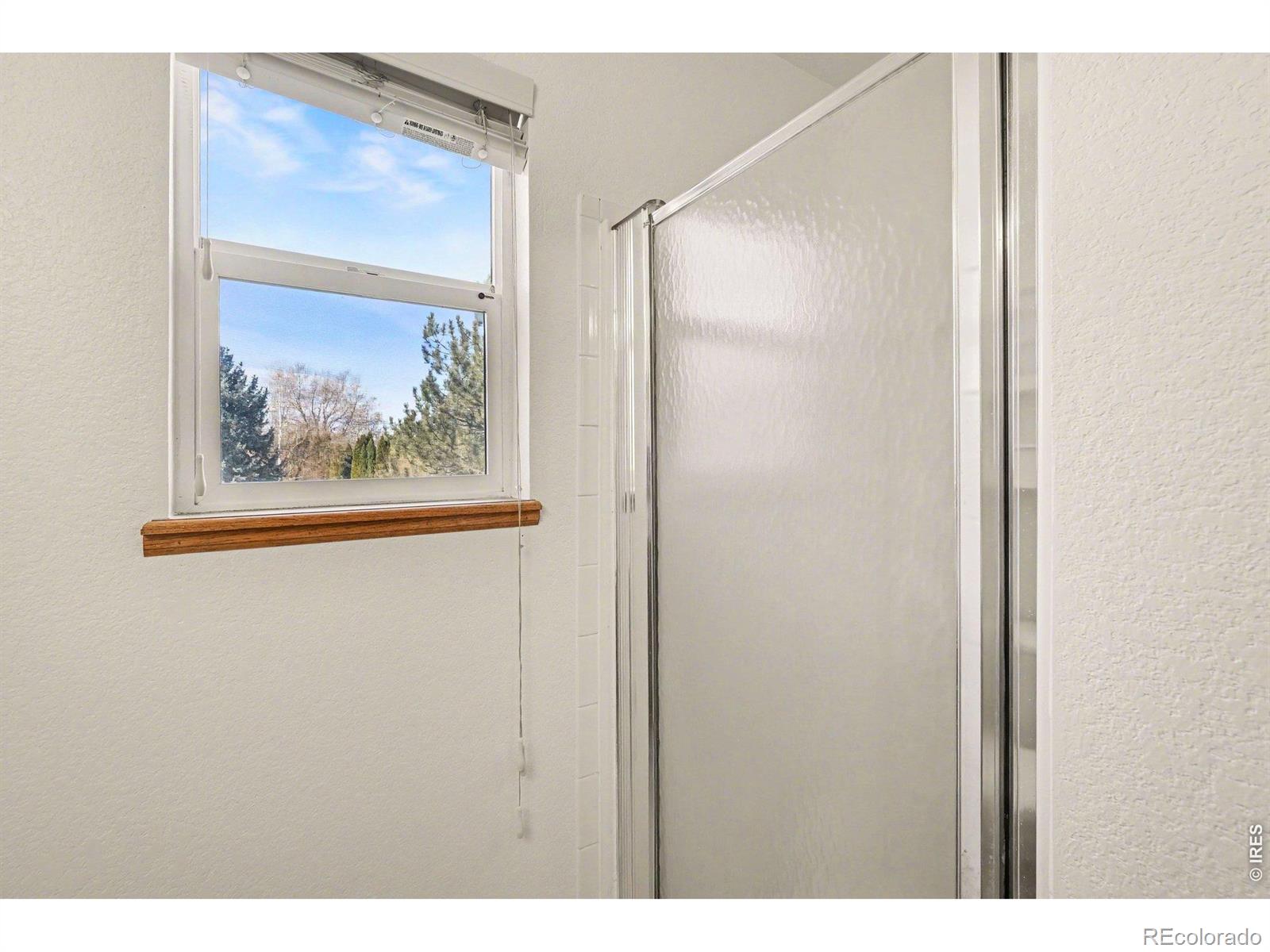 2309 42nd Avenue Court Greeley CO 80634