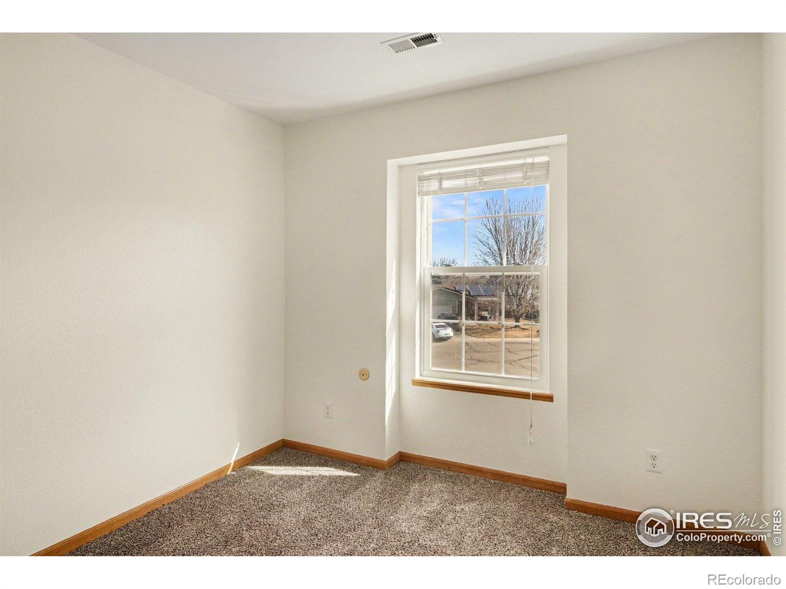 2309 42nd Avenue Court Greeley CO 80634