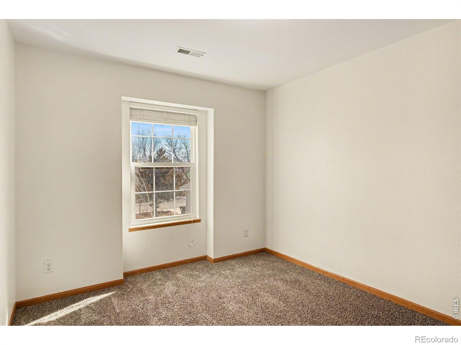 2309 42nd Avenue Court Greeley CO 80634