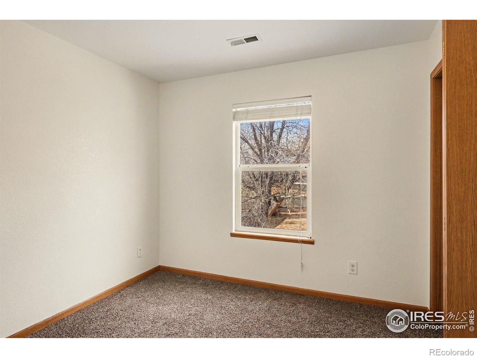 2309 42nd Avenue Court Greeley CO 80634