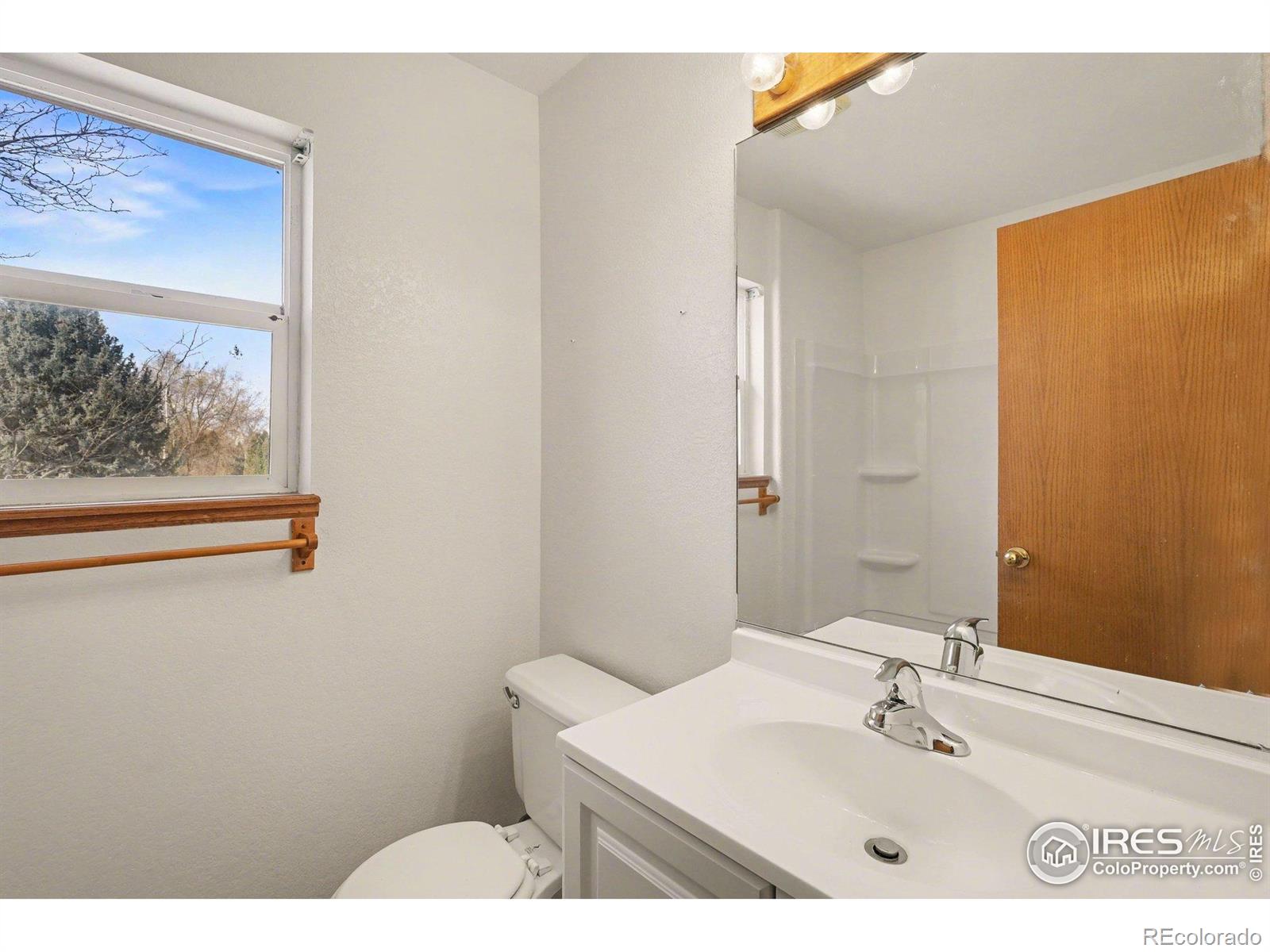 2309 42nd Avenue Court Greeley CO 80634