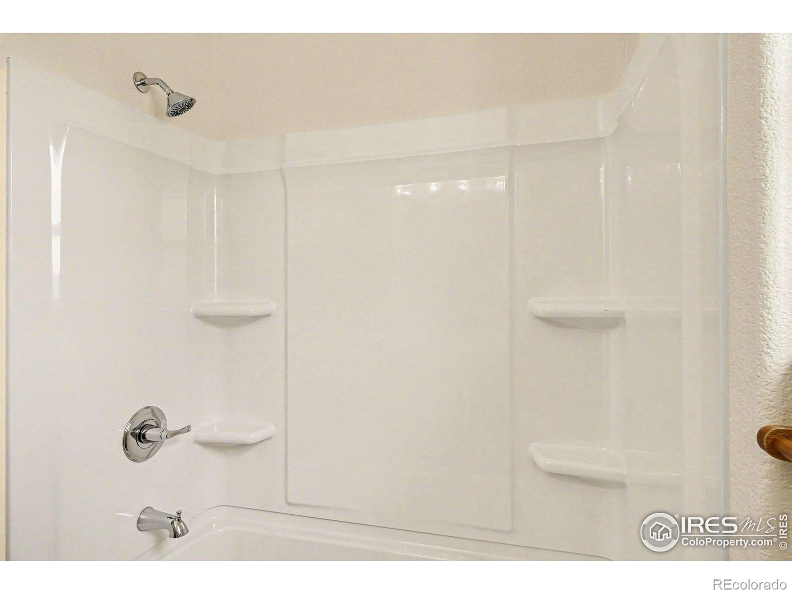 2309 42nd Avenue Court Greeley CO 80634