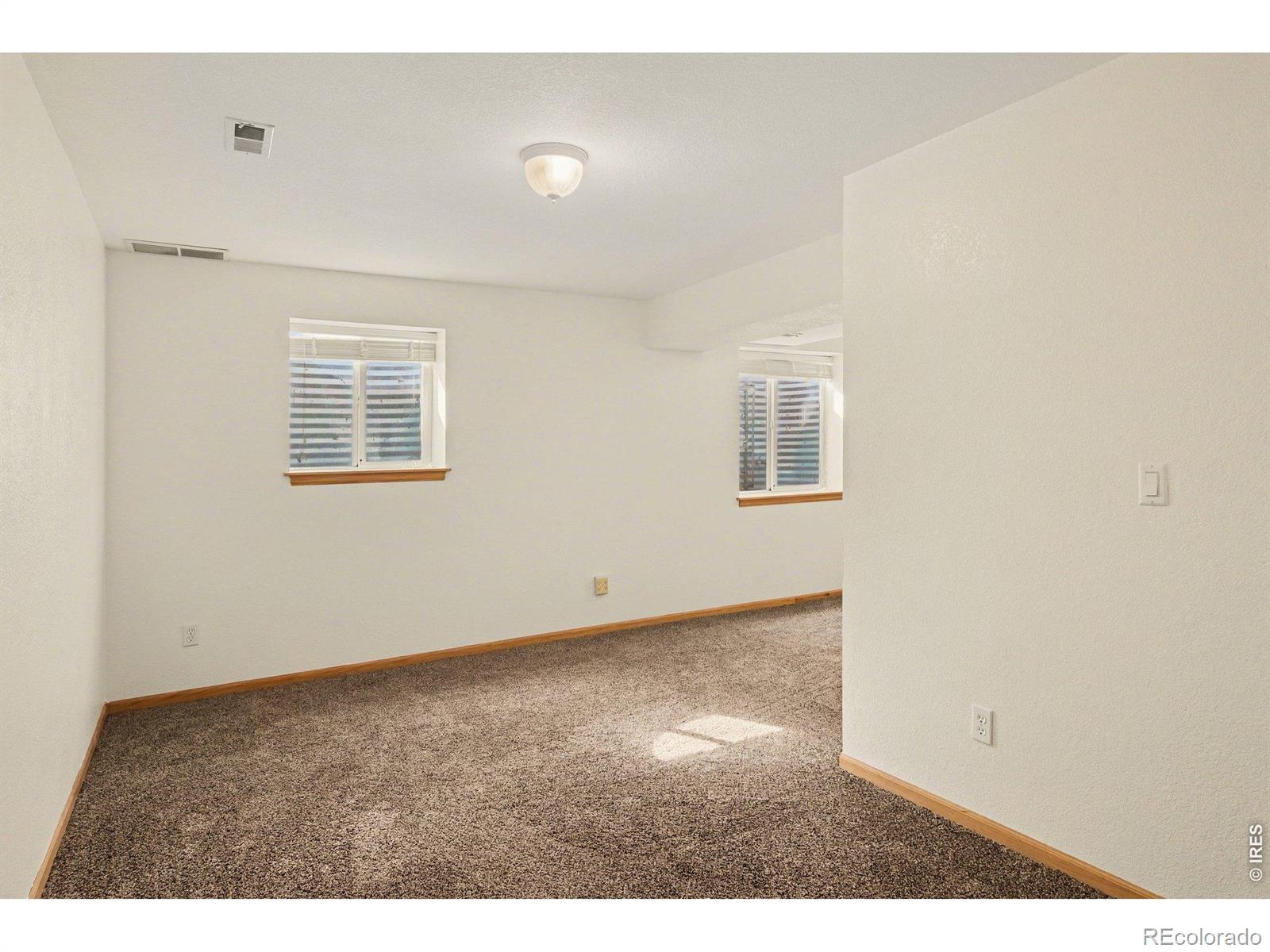 2309 42nd Avenue Court Greeley CO 80634