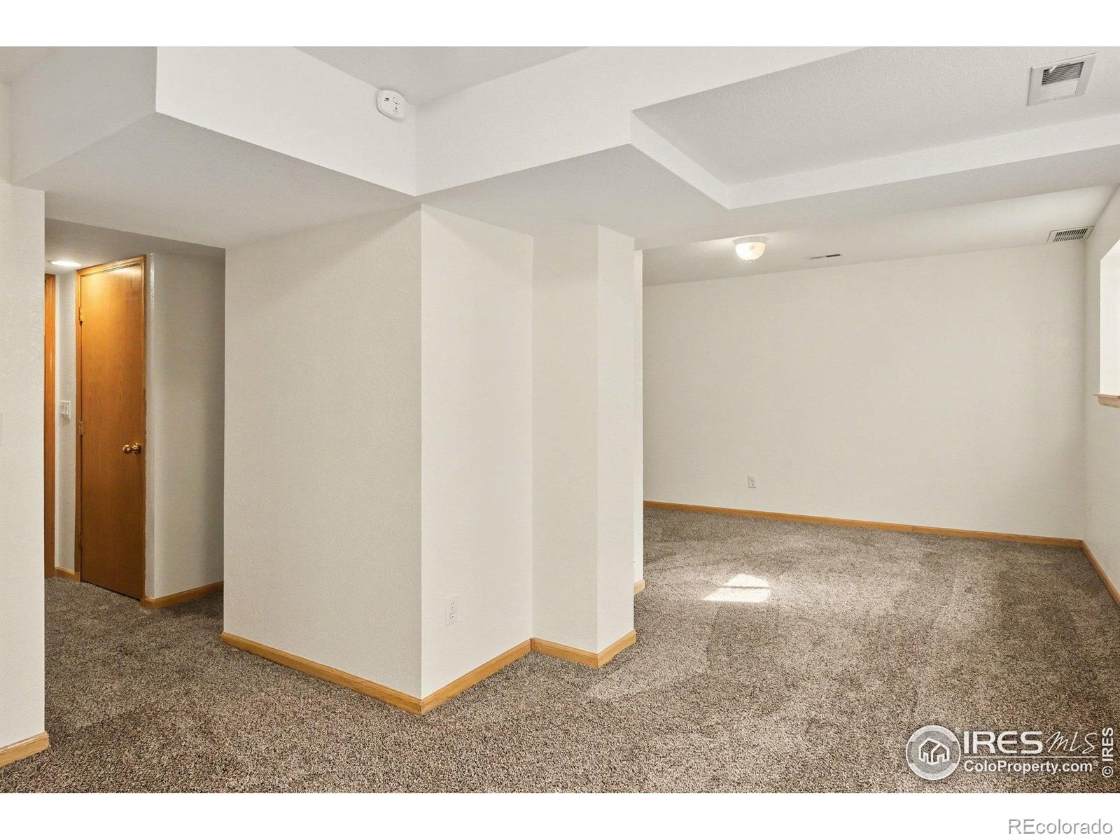 2309 42nd Avenue Court Greeley CO 80634