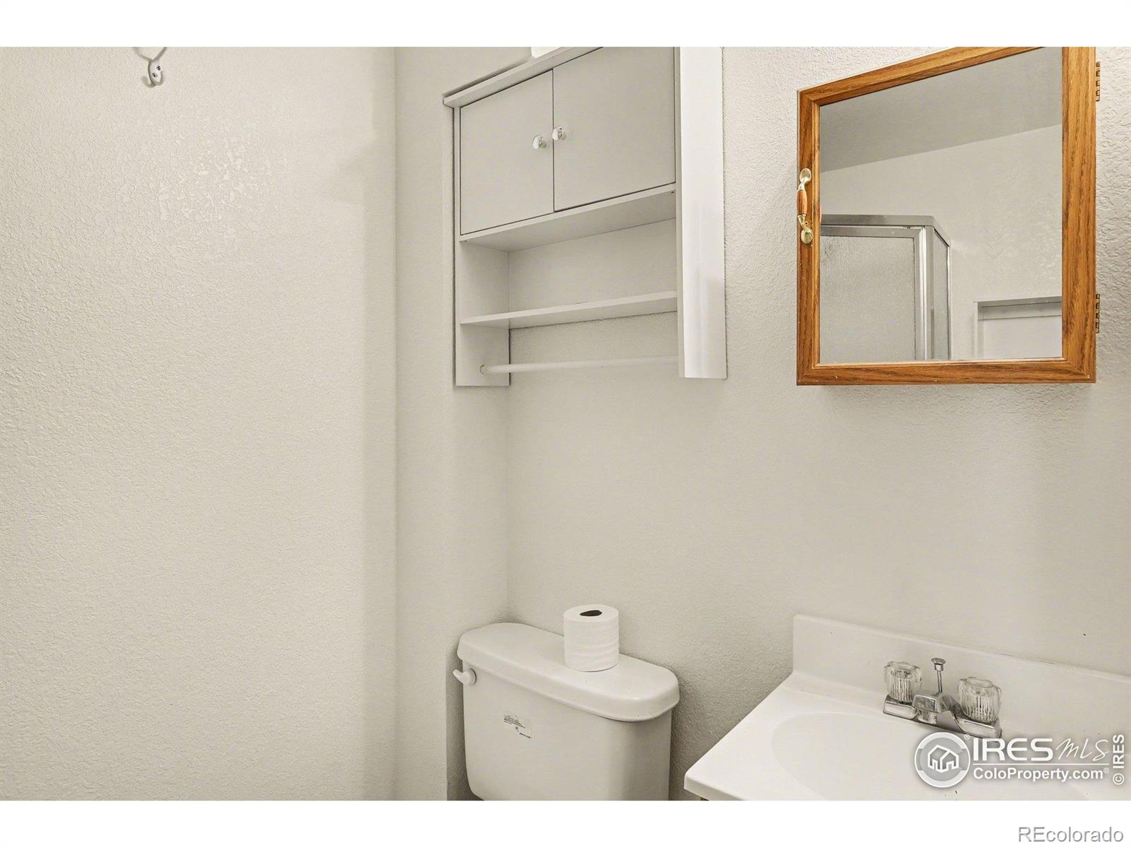 2309 42nd Avenue Court Greeley CO 80634