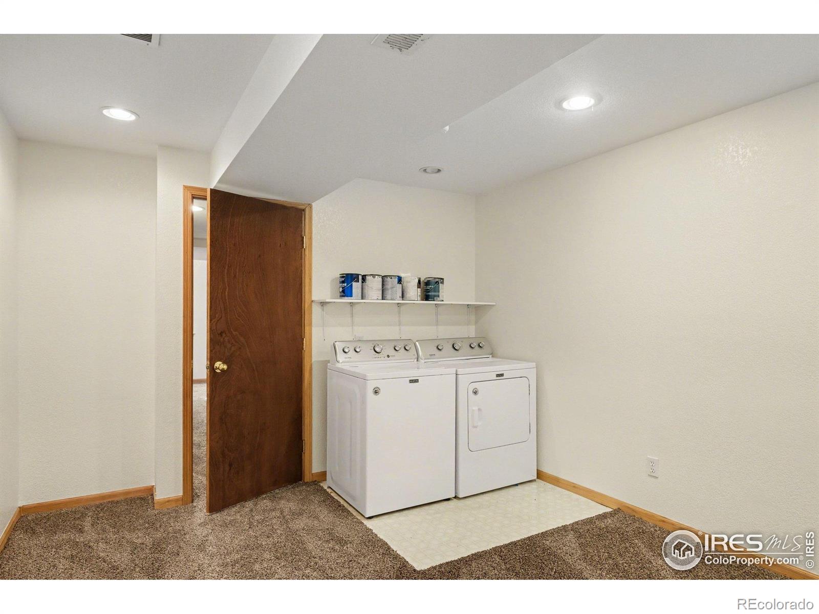 2309 42nd Avenue Court Greeley CO 80634