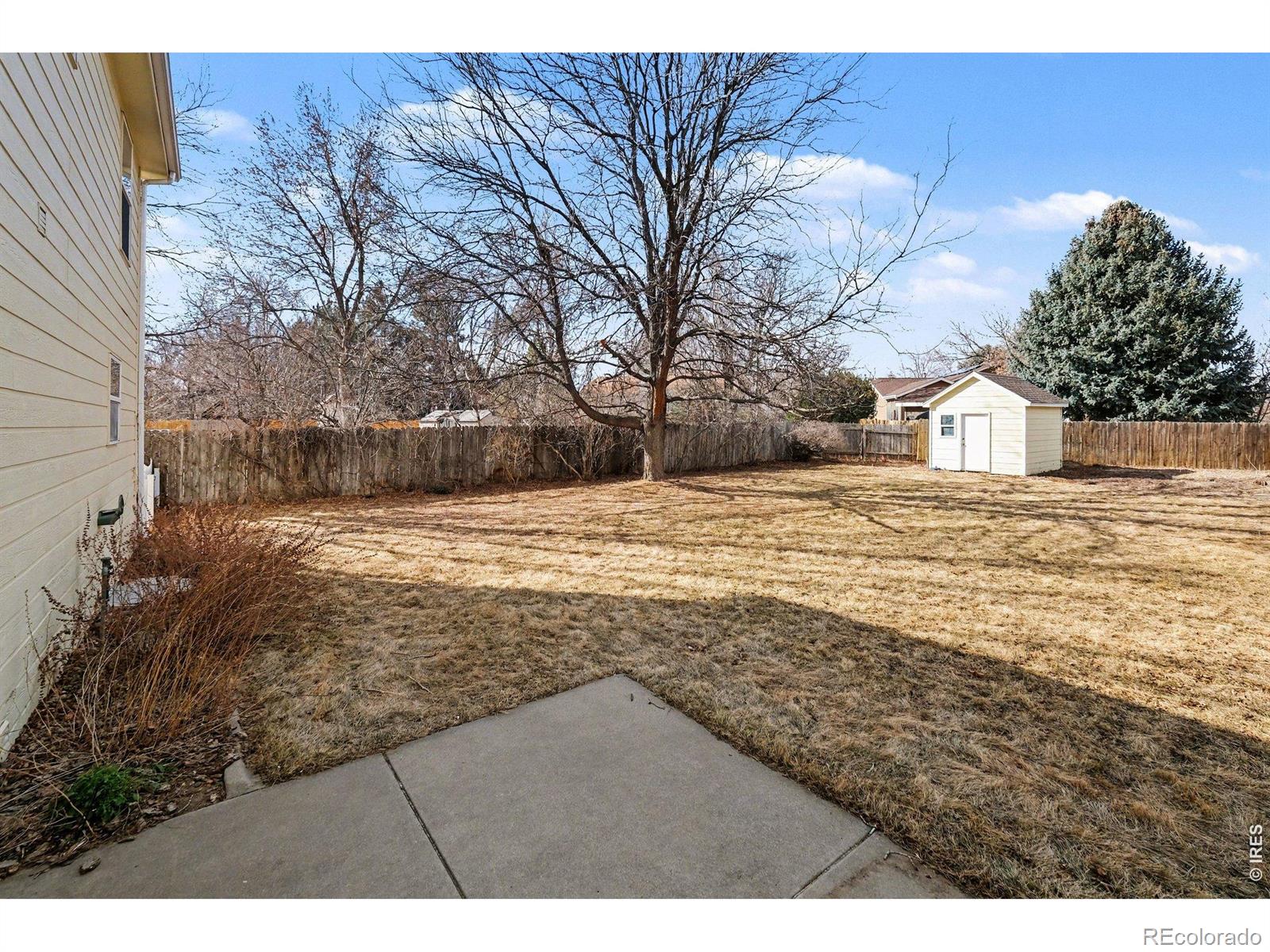 2309 42nd Avenue Court Greeley CO 80634