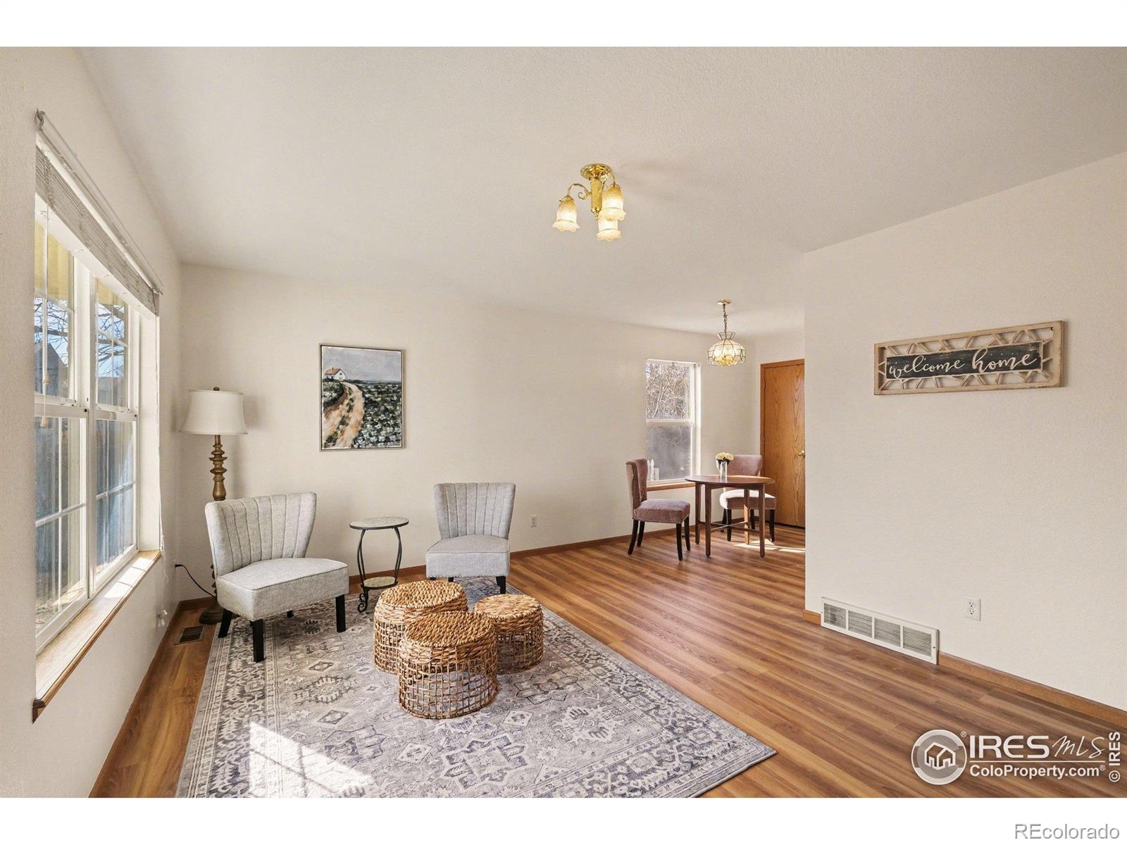 2309 42nd Avenue Court Greeley CO 80634