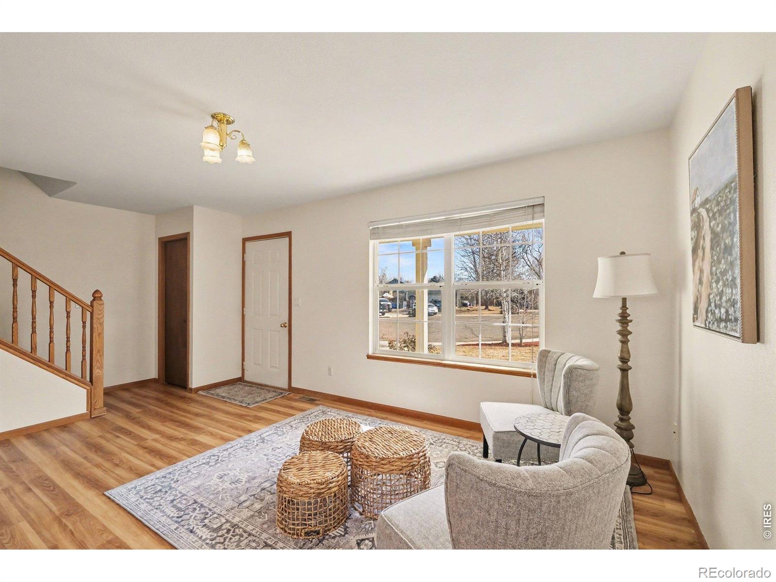 2309 42nd Avenue Court Greeley CO 80634