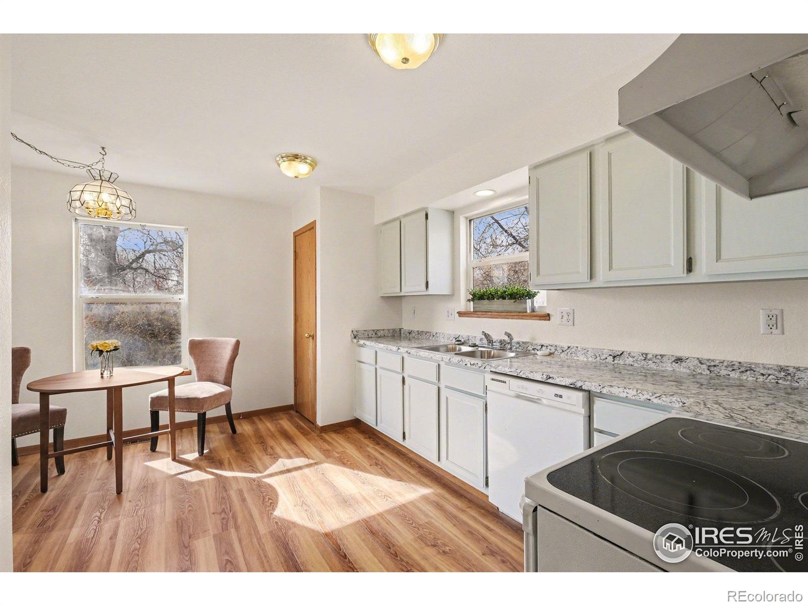 2309 42nd Avenue Court Greeley CO 80634