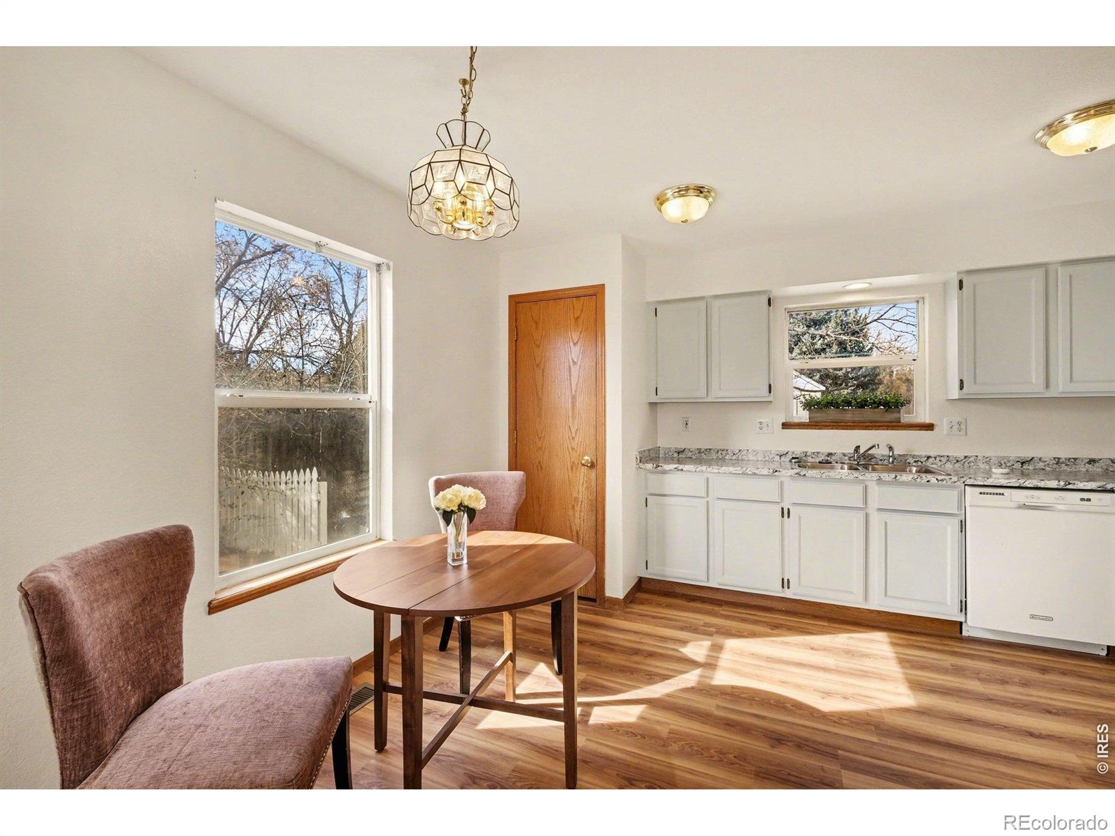 2309 42nd Avenue Court Greeley CO 80634