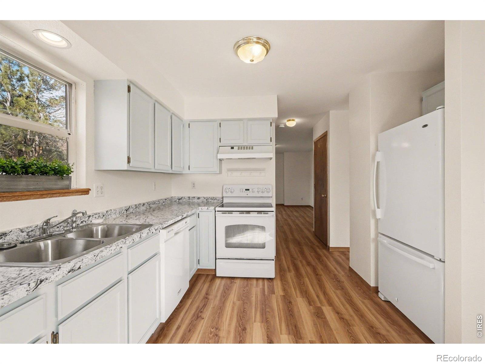 2309 42nd Avenue Court Greeley CO 80634