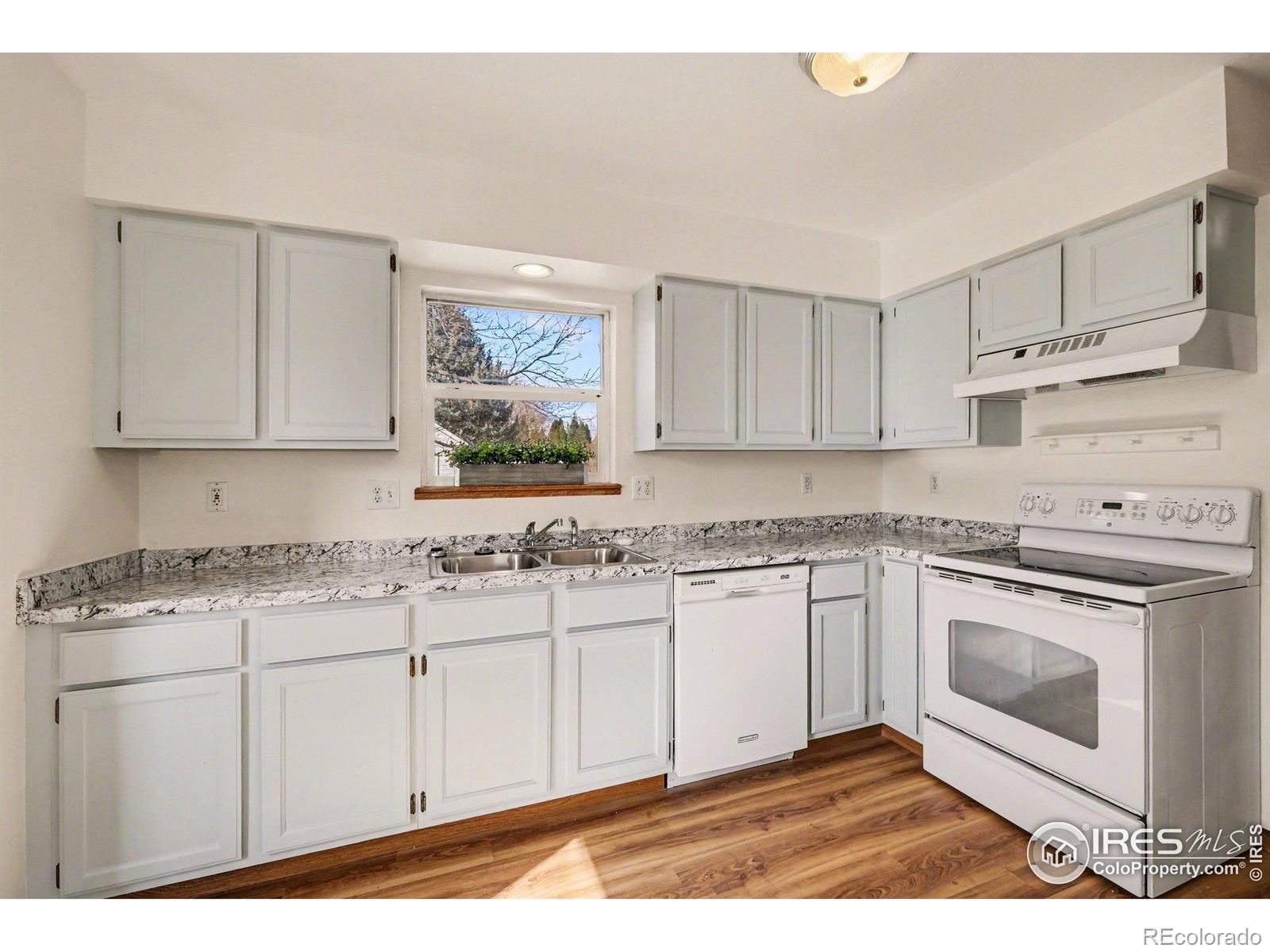 2309 42nd Avenue Court Greeley CO 80634