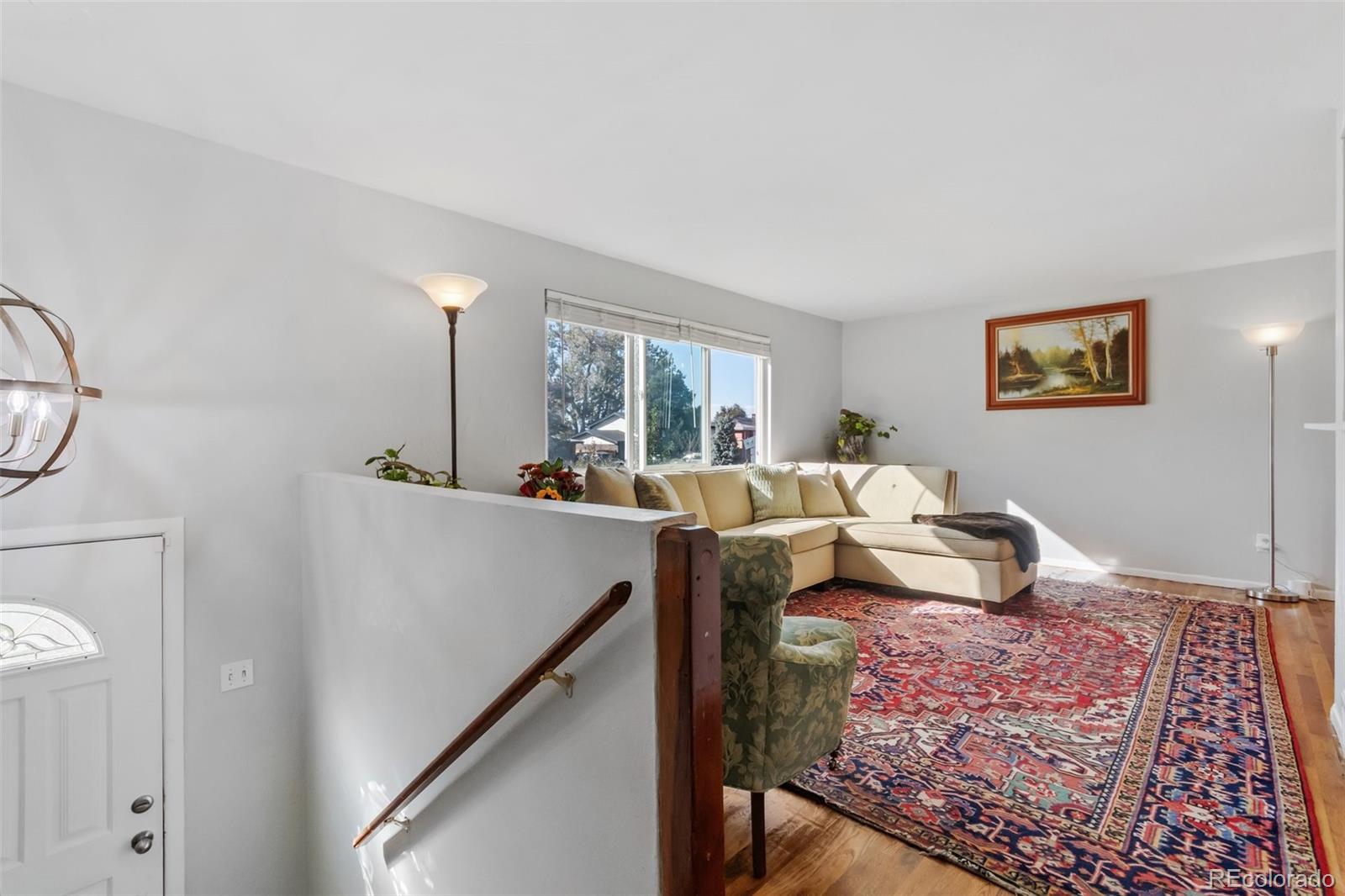 13436 Fitzsimons Way Aurora CO 80011