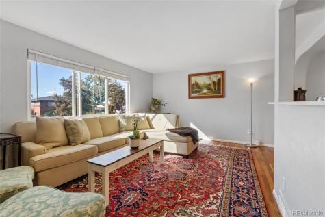 13436 Fitzsimons Way Aurora CO 80011