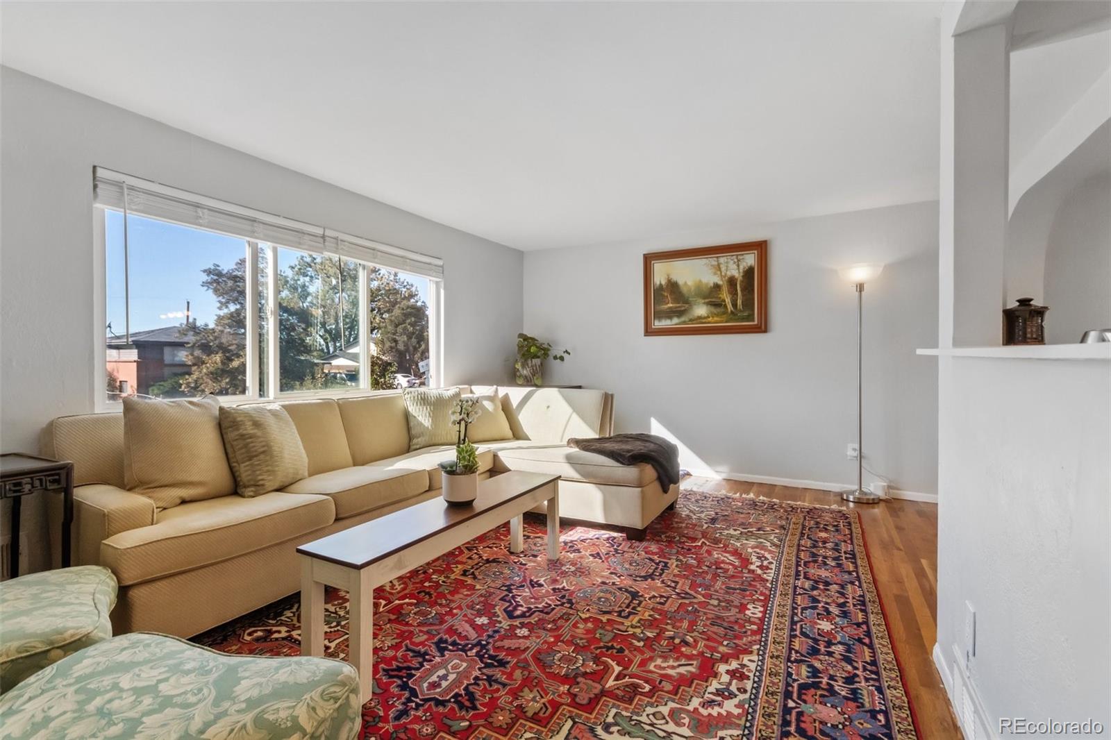 13436 Fitzsimons Way Aurora CO 80011