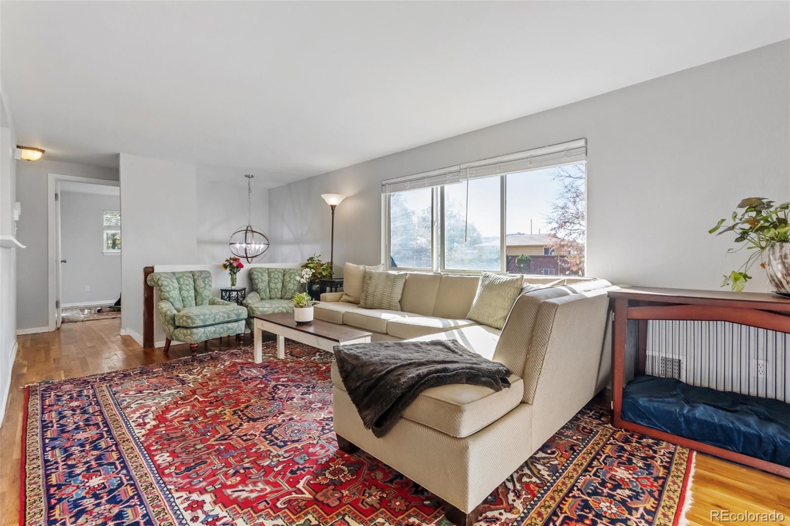 13436 Fitzsimons Way Aurora CO 80011