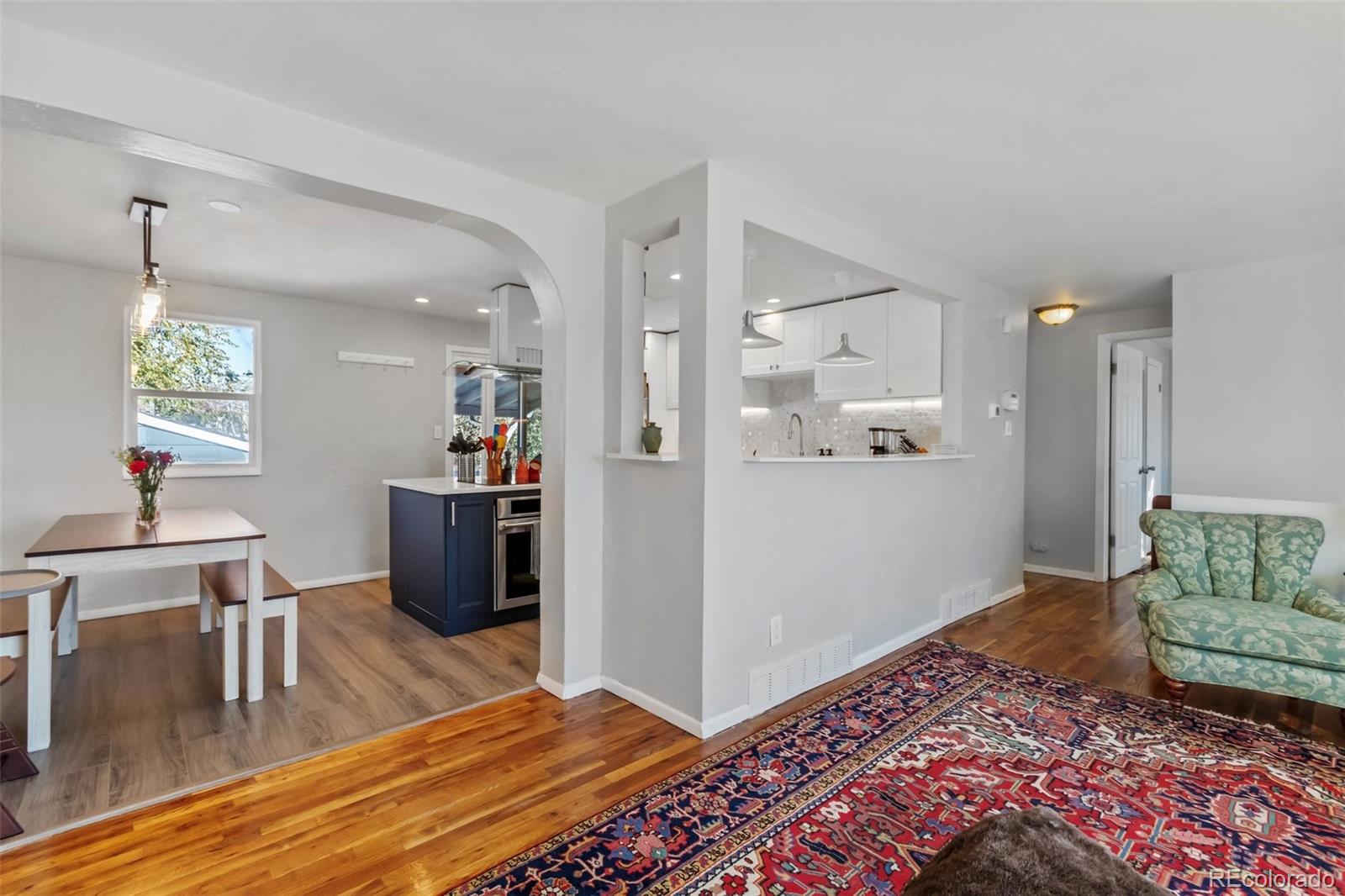 13436 Fitzsimons Way Aurora CO 80011