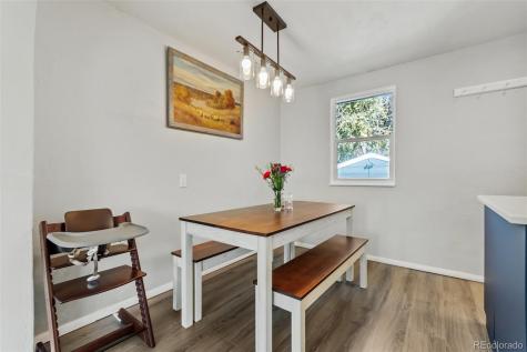 13436 Fitzsimons Way Aurora CO 80011