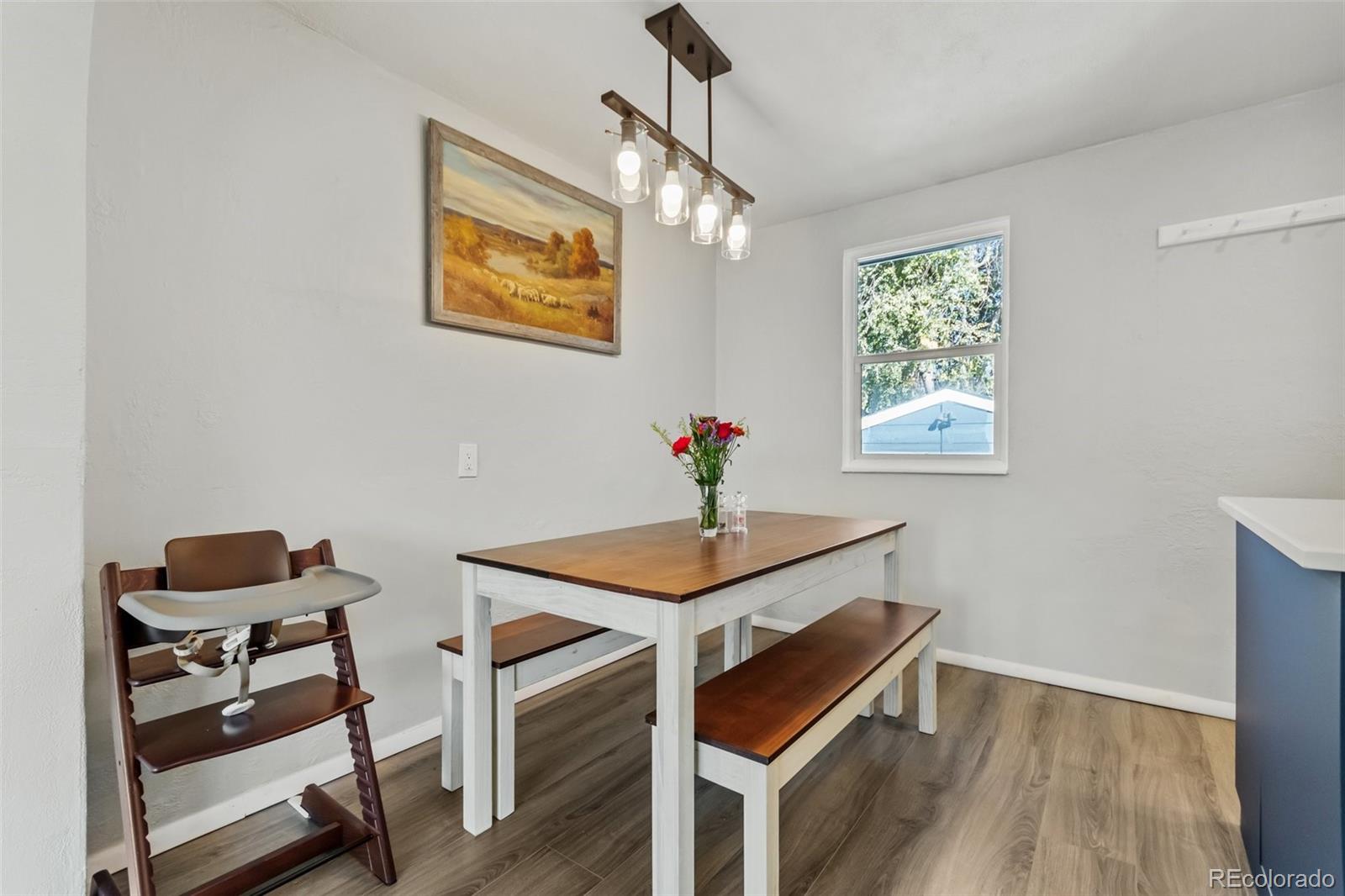 13436 Fitzsimons Way Aurora CO 80011
