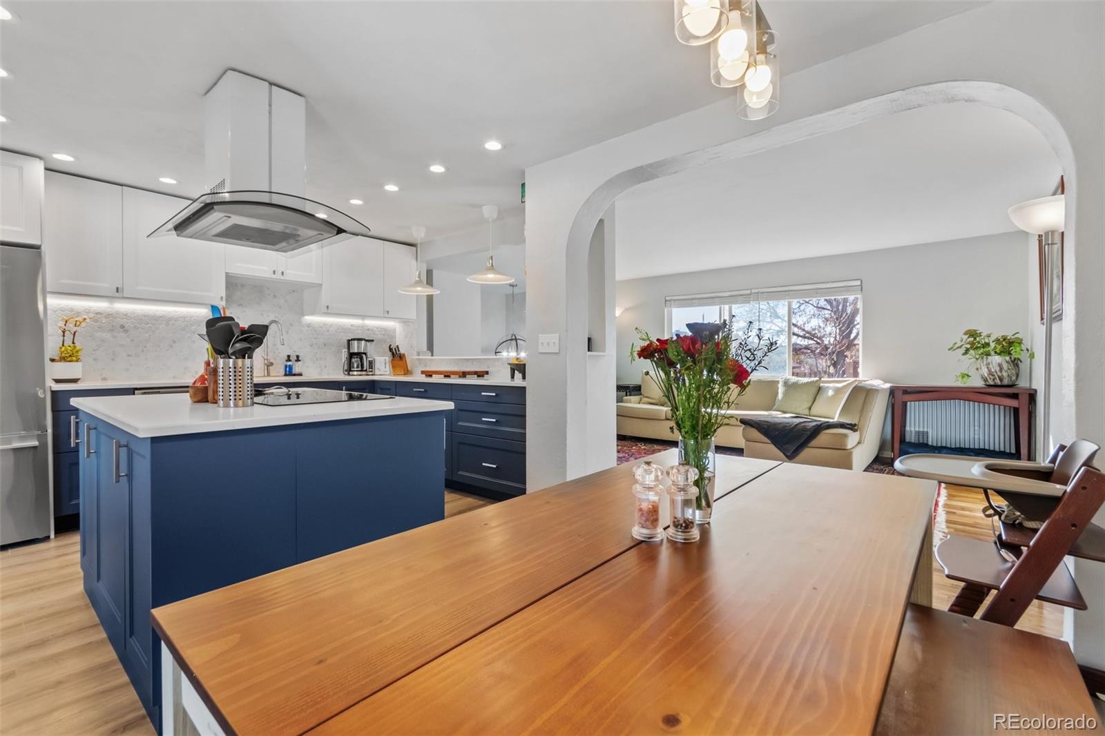 13436 Fitzsimons Way Aurora CO 80011