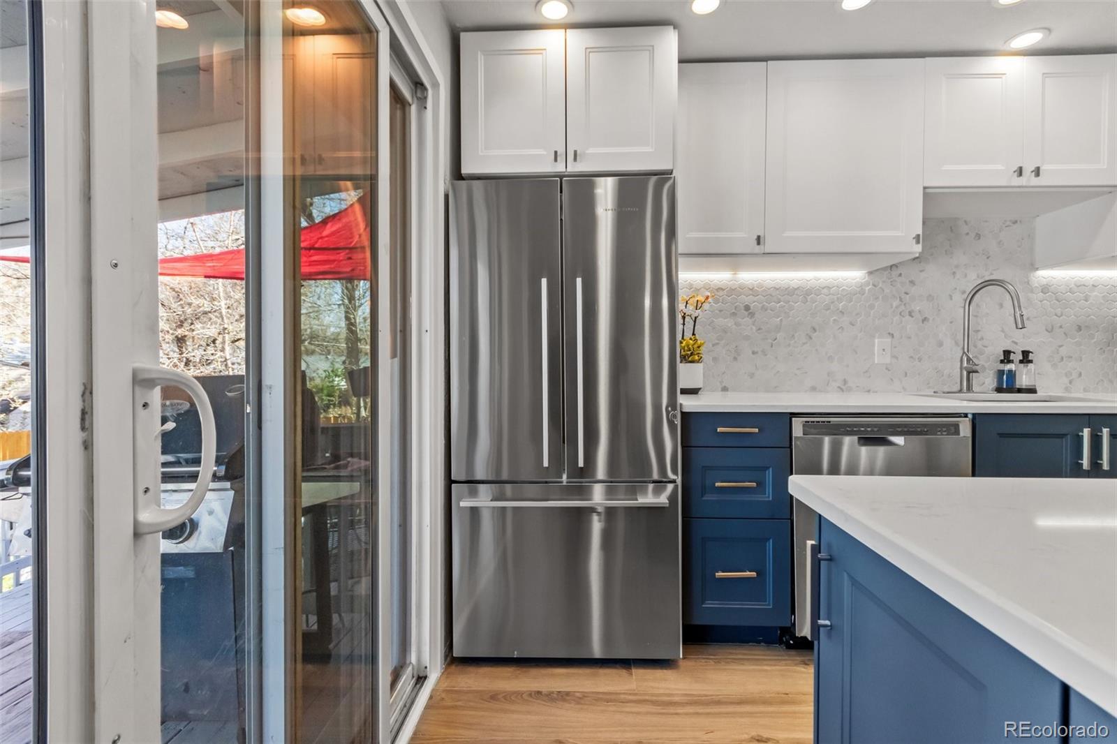 13436 Fitzsimons Way Aurora CO 80011