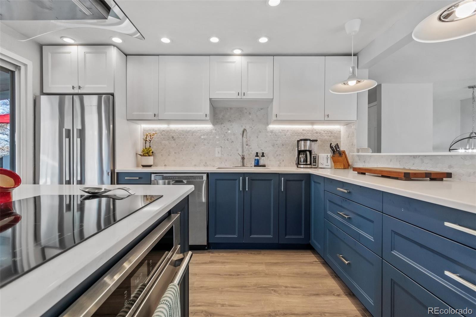 13436 Fitzsimons Way Aurora CO 80011