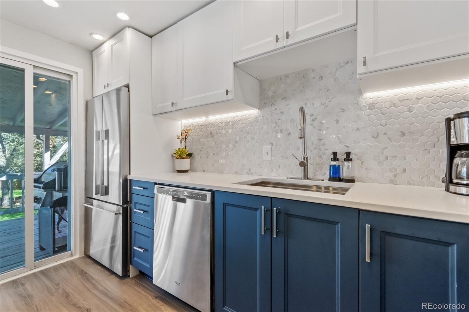 13436 Fitzsimons Way Aurora CO 80011