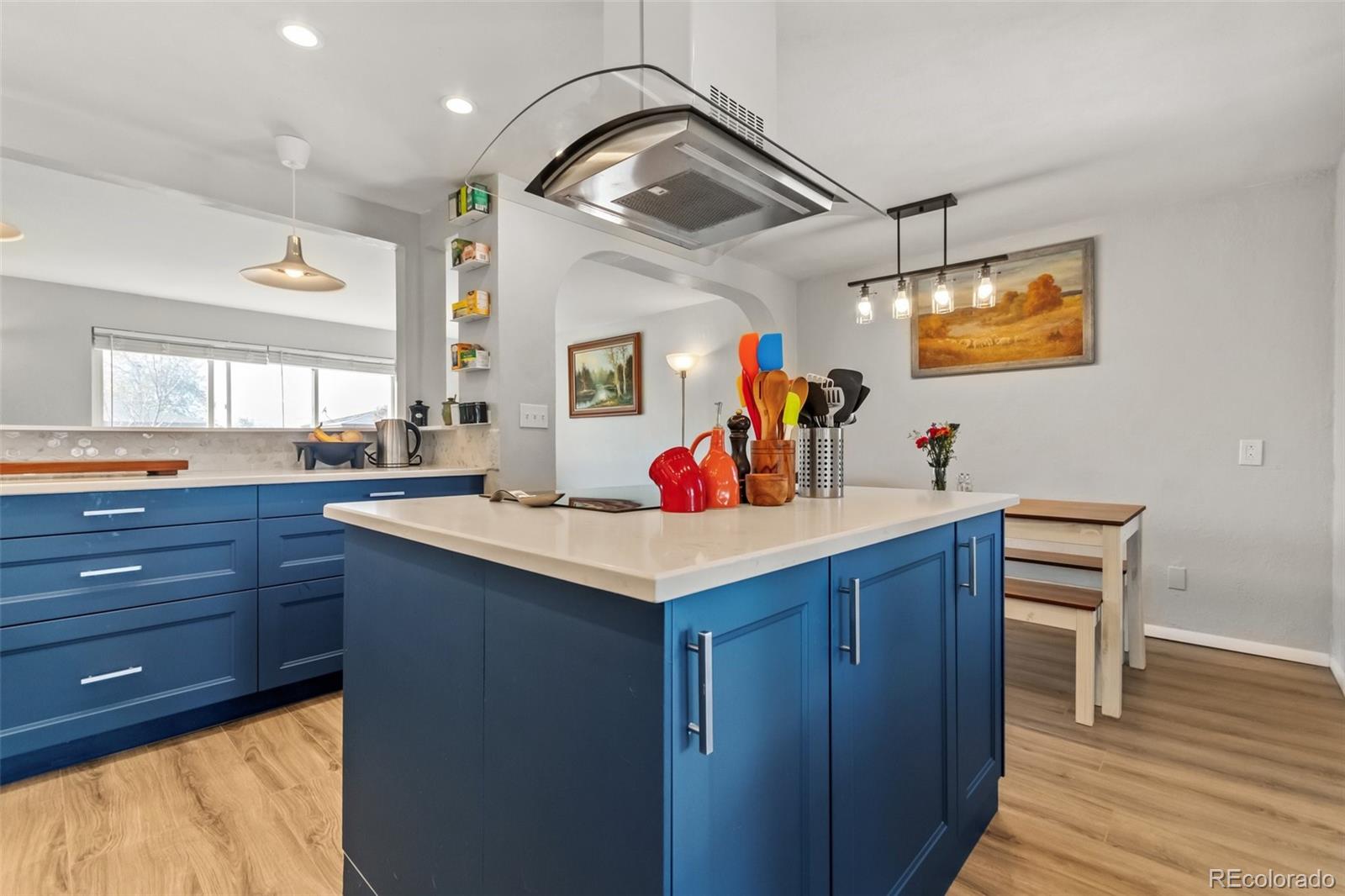 13436 Fitzsimons Way Aurora CO 80011