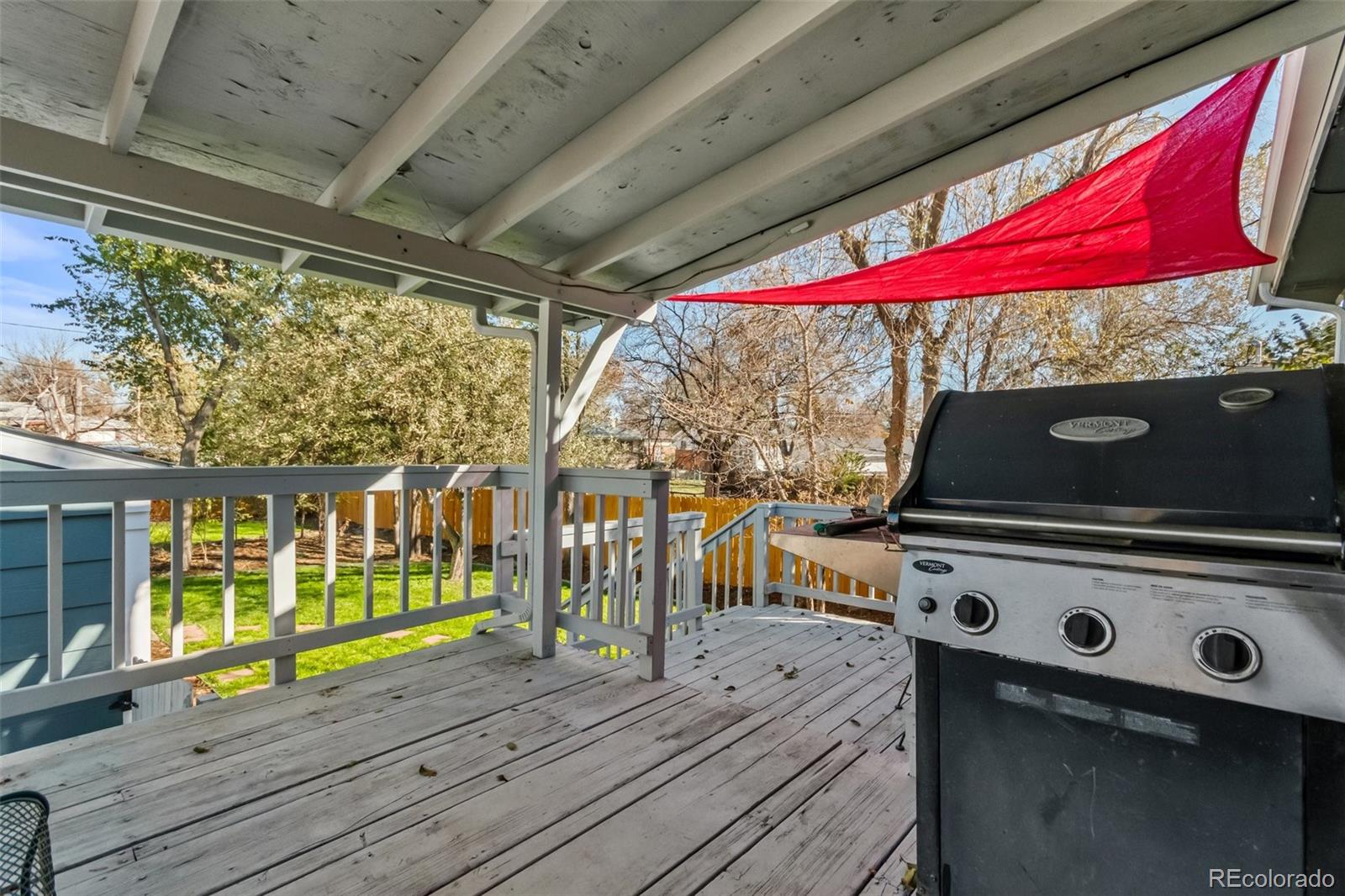 13436 Fitzsimons Way Aurora CO 80011
