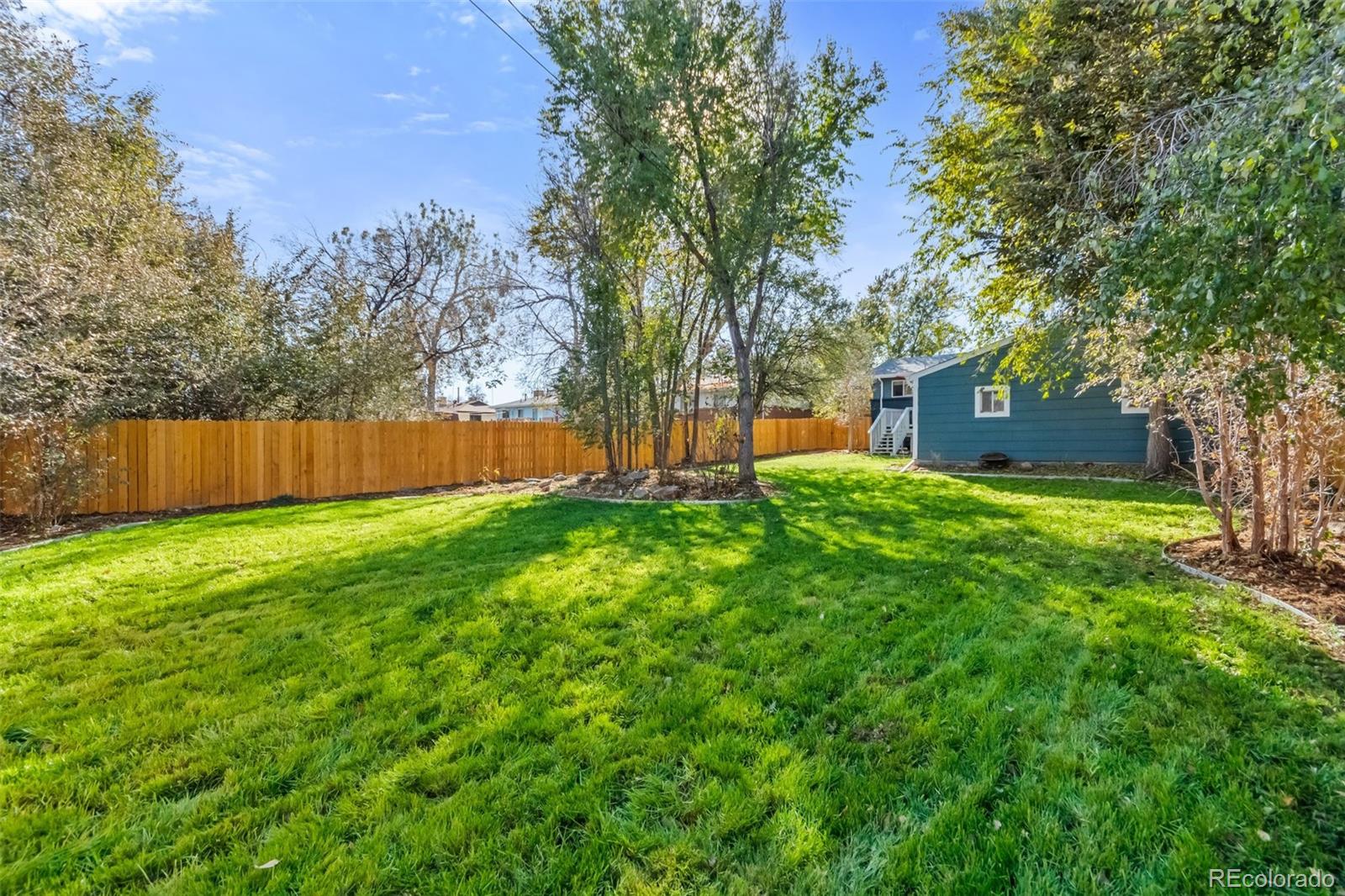 13436 Fitzsimons Way Aurora CO 80011