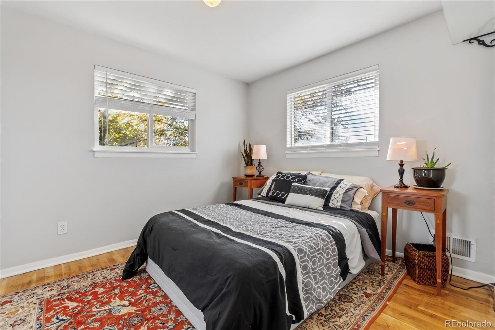 13436 Fitzsimons Way Aurora CO 80011