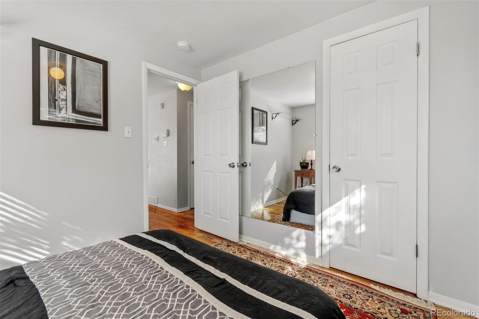 13436 Fitzsimons Way Aurora CO 80011